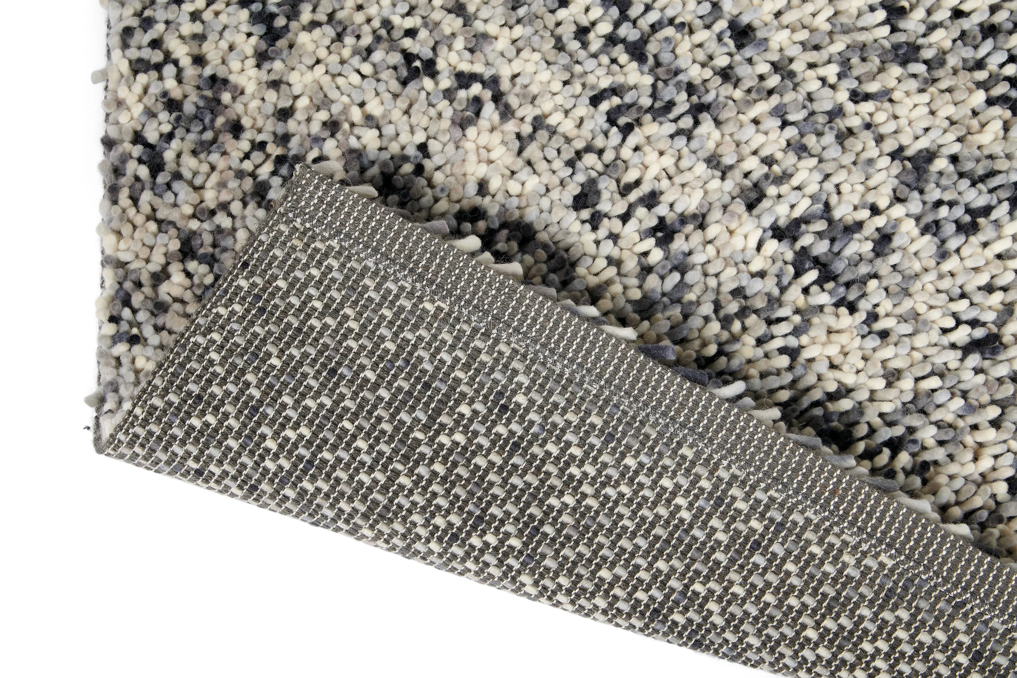 Brink & Campman Dots 170504 - Image 5