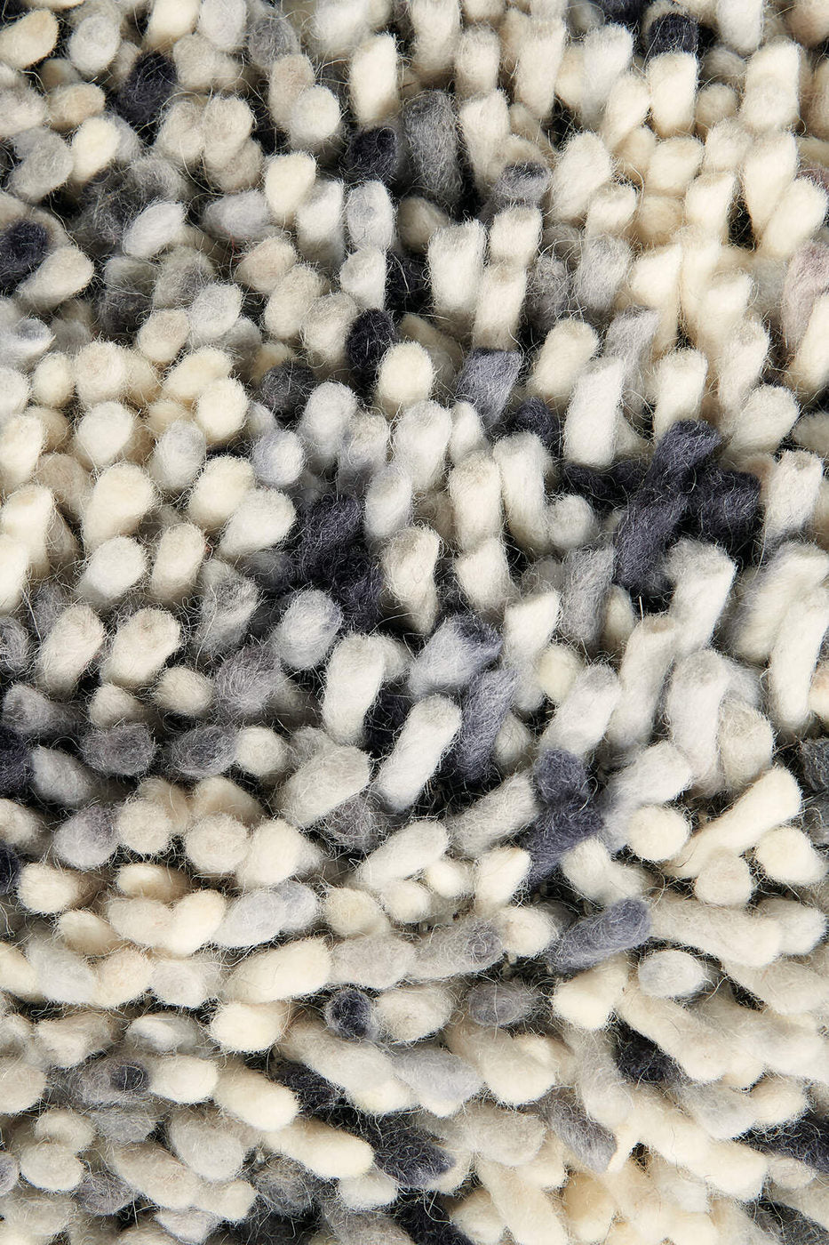 Brink & Campman Dots 170504 - Image 6