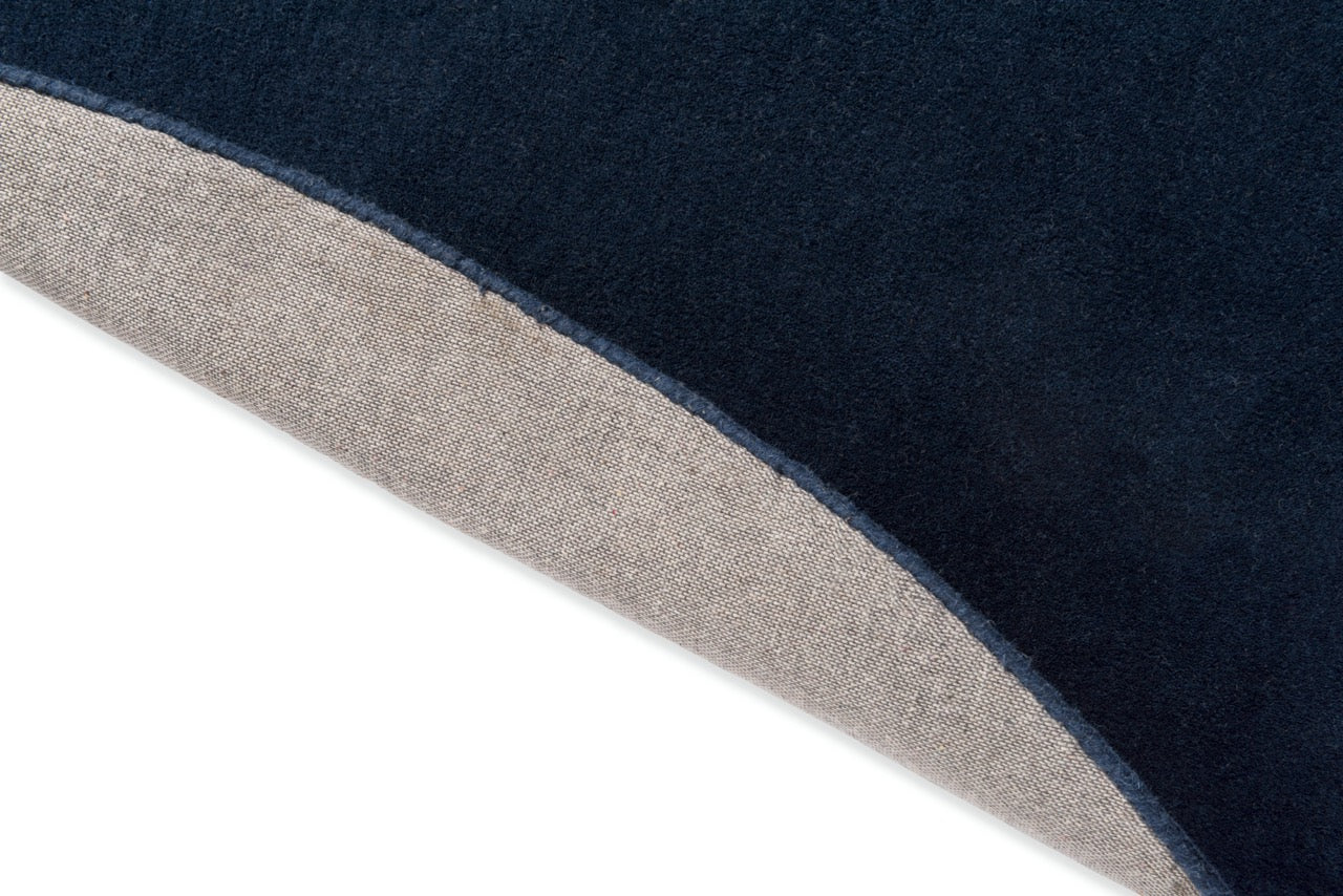 Brink & Campman Element Arp Blue 087608 - Image 4