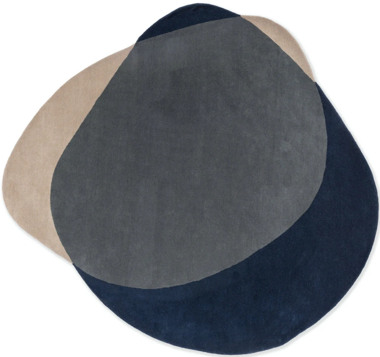 Brink & Campman Element Arp Blue 087608 - Image 8