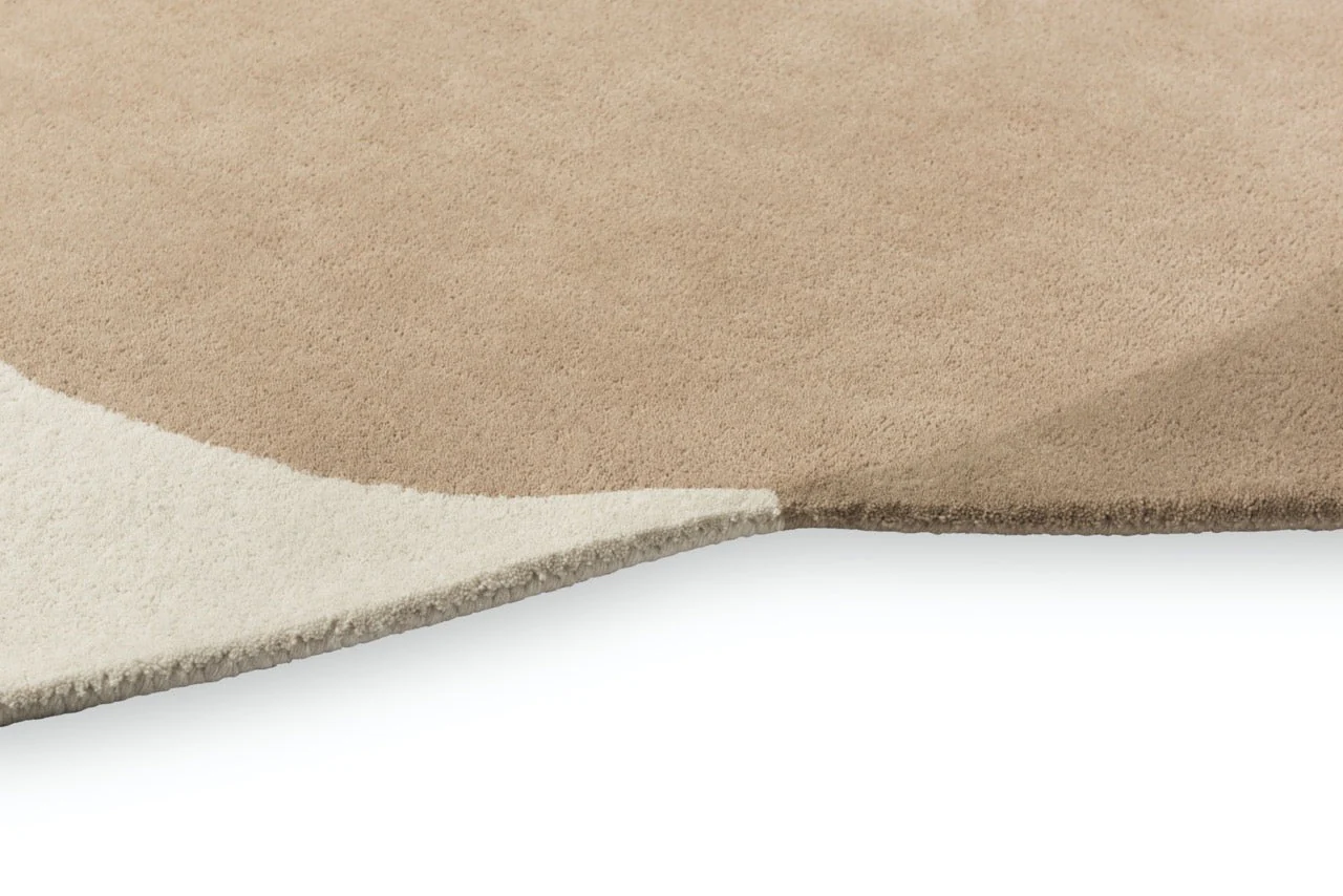 Brink & Campman Element Arp Natural 087601 - Image 3