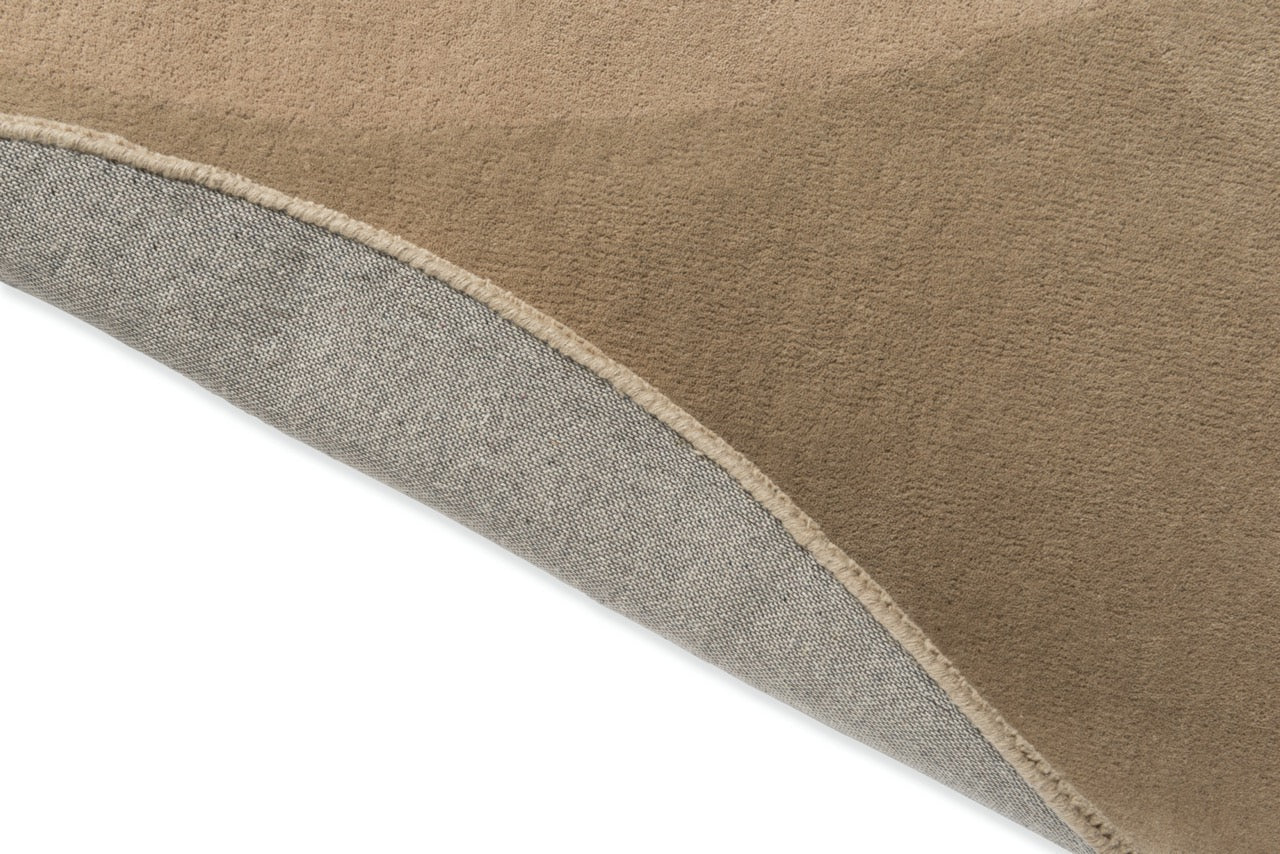 Brink & Campman Element Arp Natural 087601 - Image 4