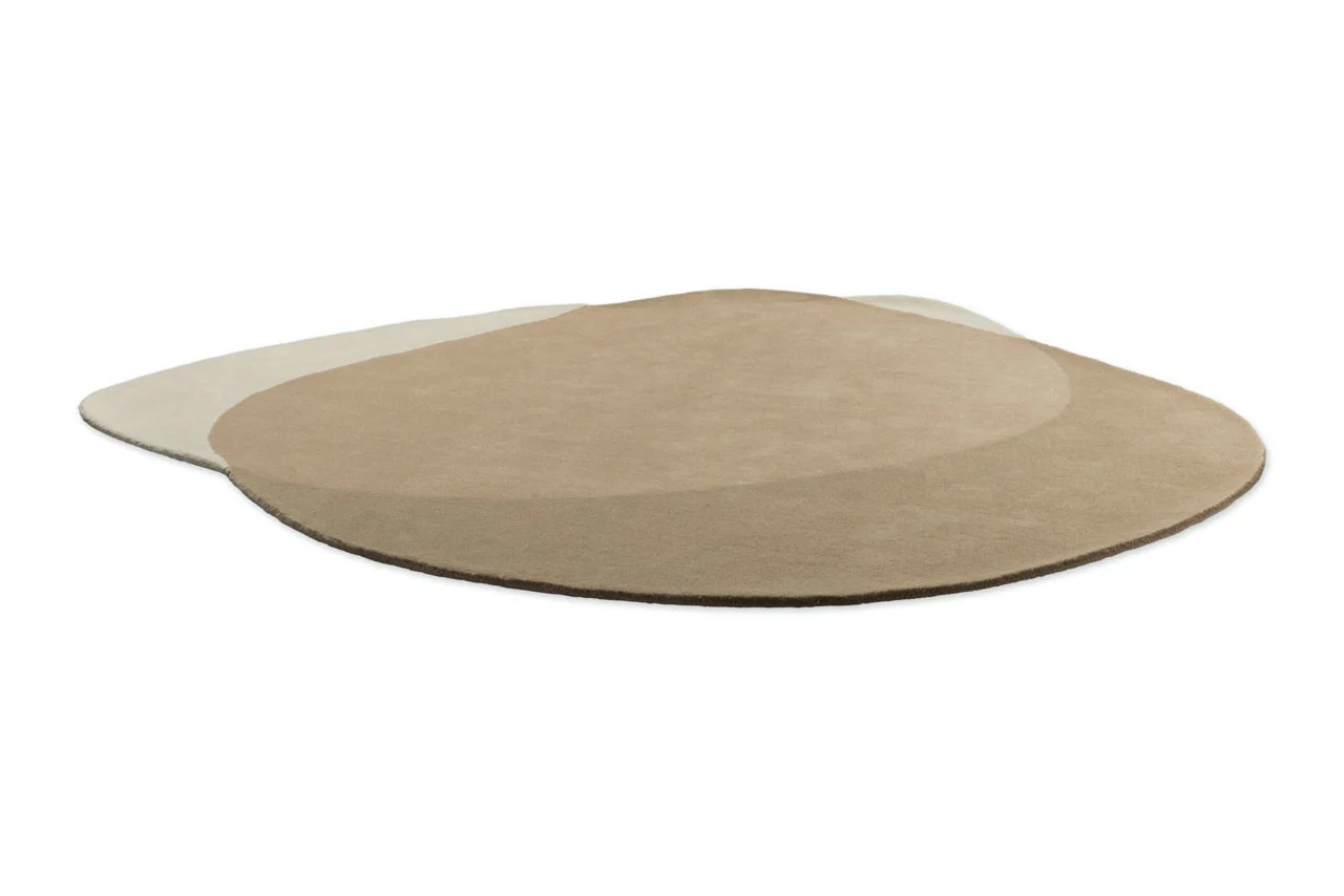 Brink & Campman Element Arp Natural 087601 - Image 5