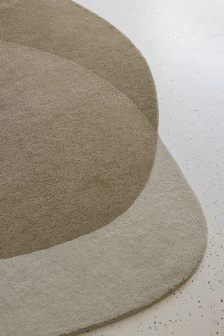 Brink & Campman Element Arp Natural 087601 - Image 6