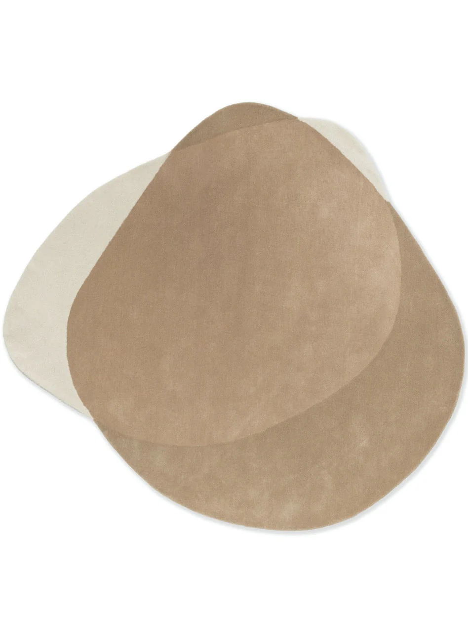 Brink & Campman Element Arp Natural 087601 - Image 7