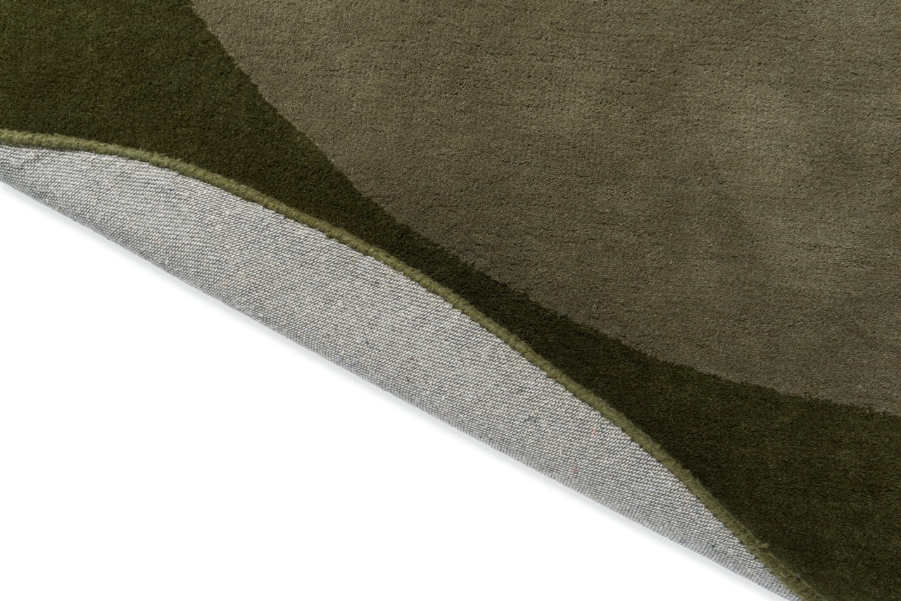 Brink & Campman Element Moore Moss 087807 - Image 4