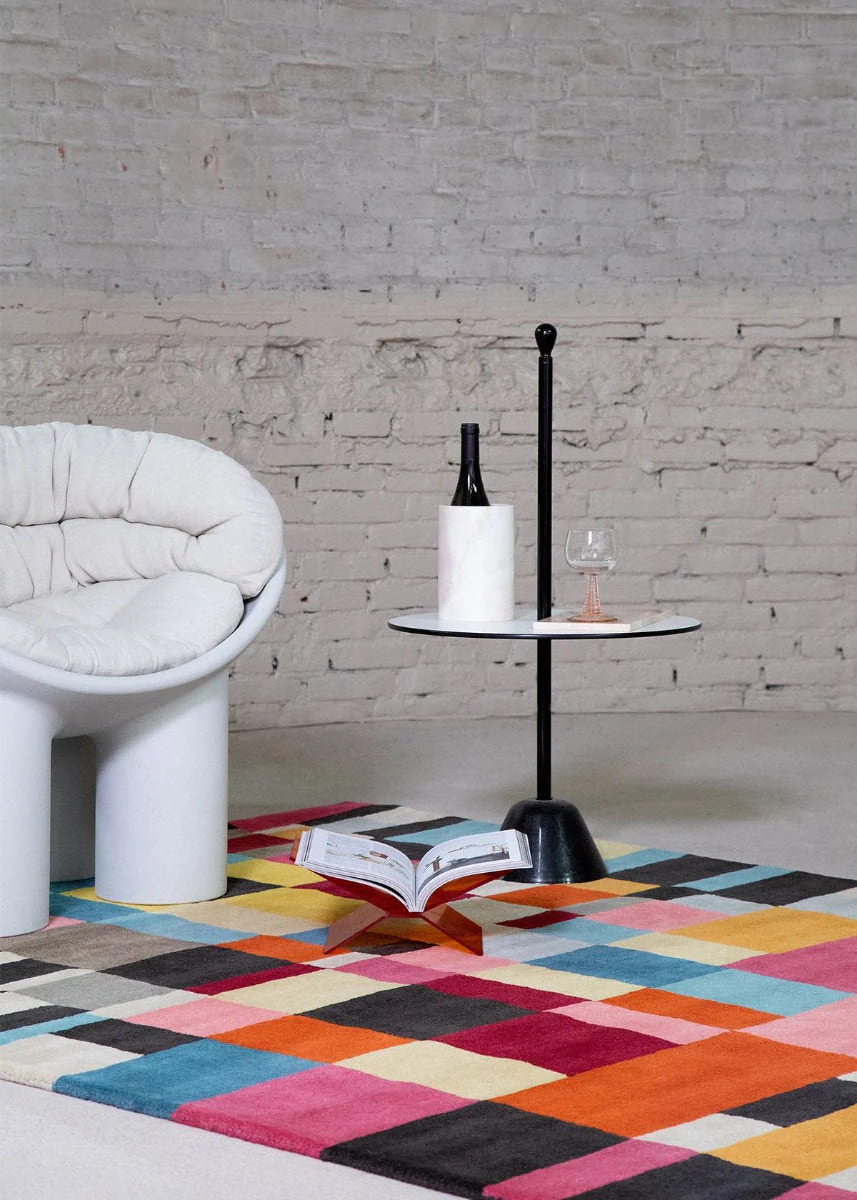 Brink & Campman Estella Domino 83901 - Image 2
