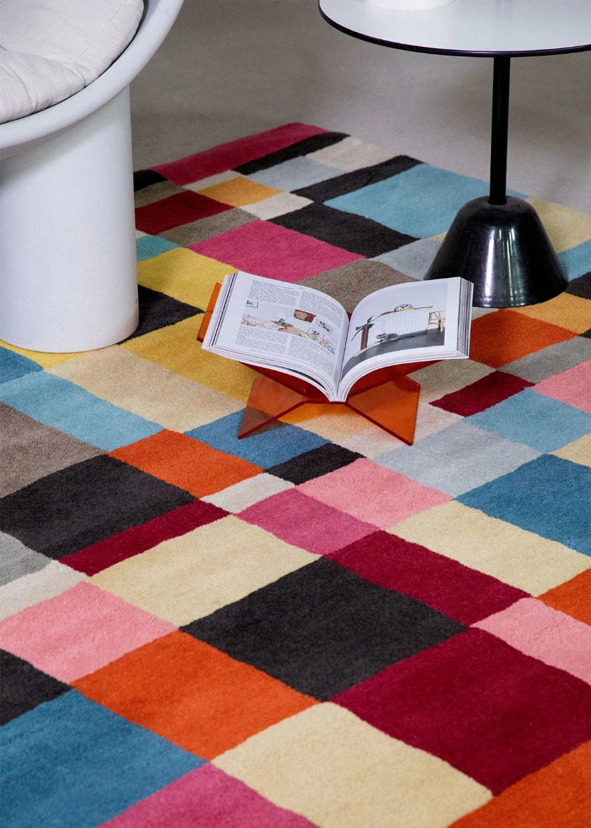 Brink & Campman Estella Domino 83901 - Image 3
