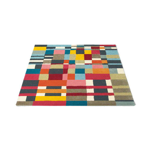 Brink & Campman Estella Domino 83901 - Image 4