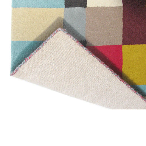 Brink & Campman Estella Domino 83901 - Image 6