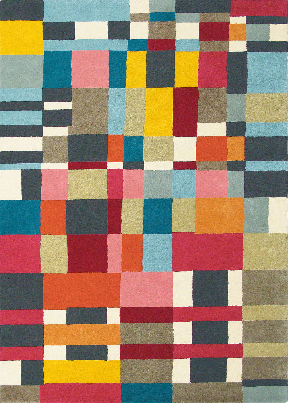 Brink & Campman Estella Domino 83901 - Image 7