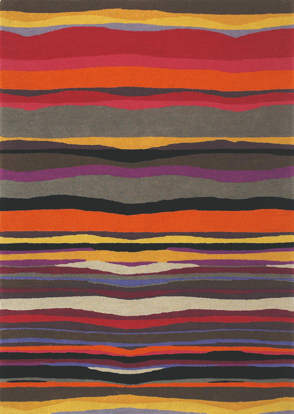 Brink & Campman Estella Summer 85200 - Image 4