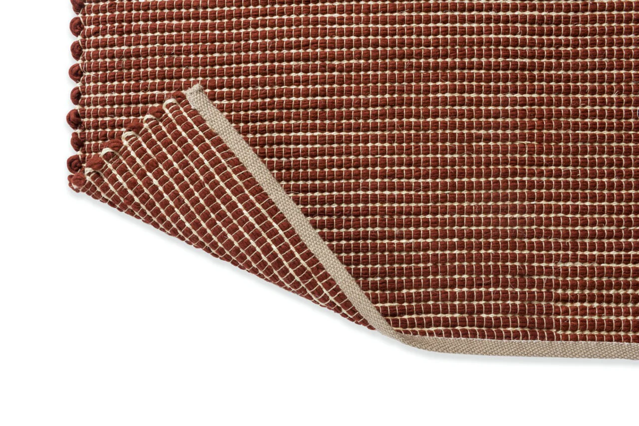 Brink & Campman Frame Brick 129300 - Image 4