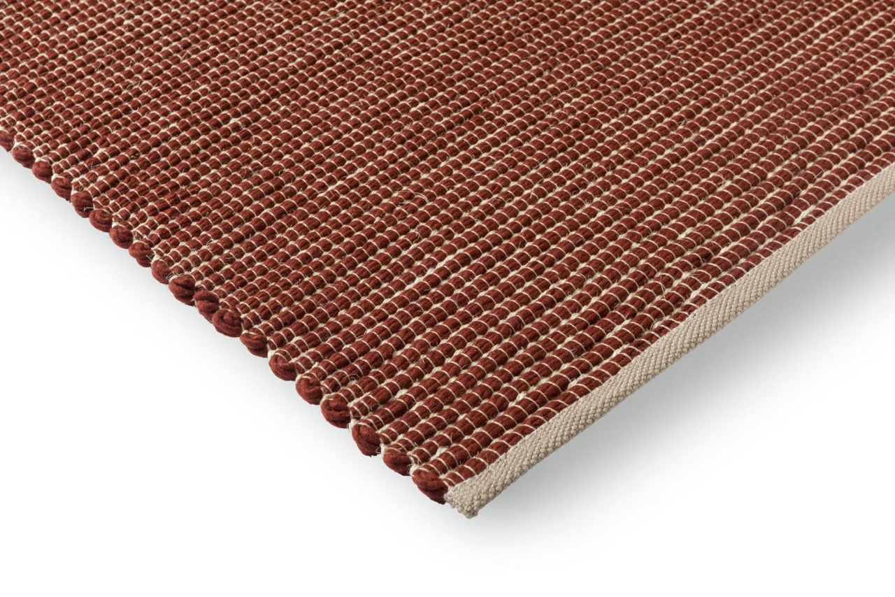 Brink & Campman Frame Brick 129300 - Image 5