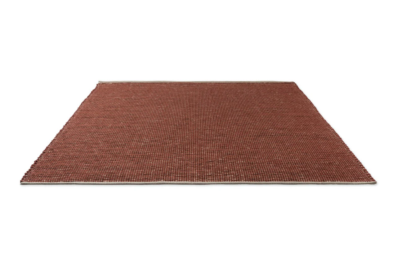 Brink & Campman Frame Brick 129300 - Image 6