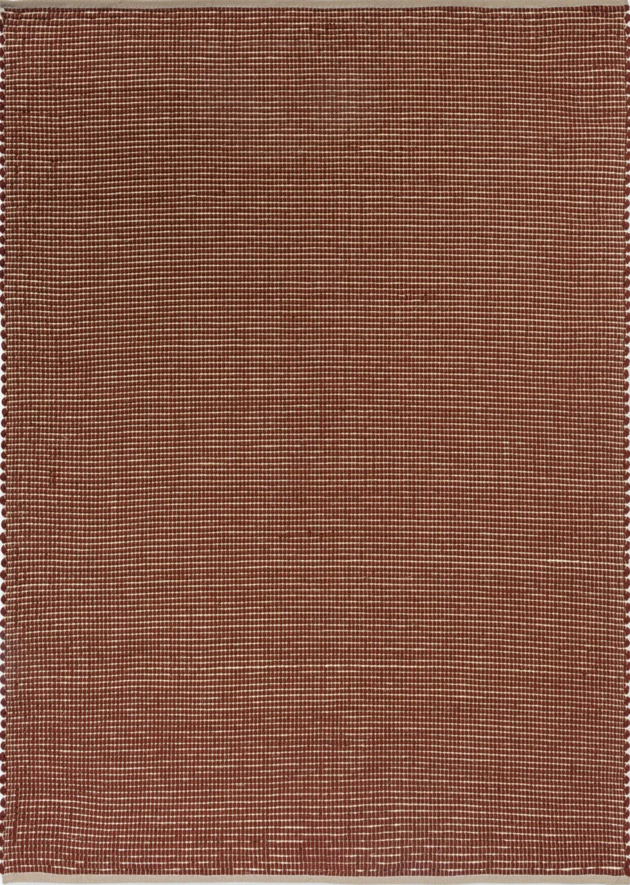 Brink & Campman Frame Brick 129300 - Image 9