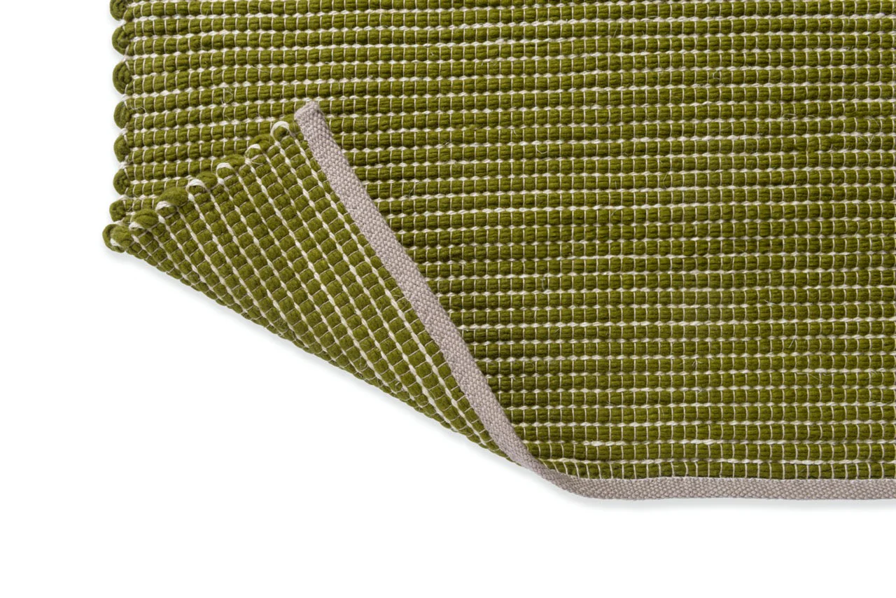 Brink & Campman Frame Leaf 129307 - Image 5