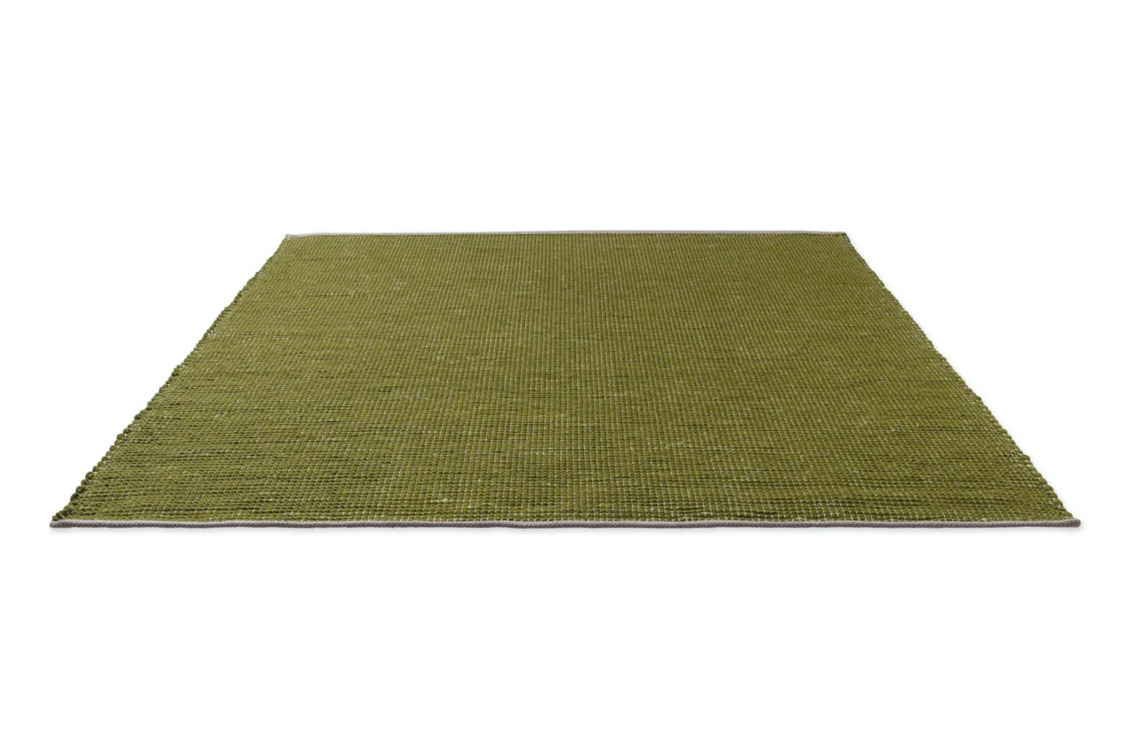 Brink & Campman Frame Leaf 129307 - Image 6