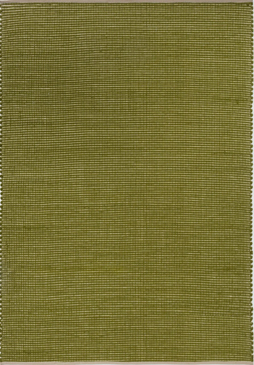 Brink & Campman Frame Leaf 129307 - Image 8