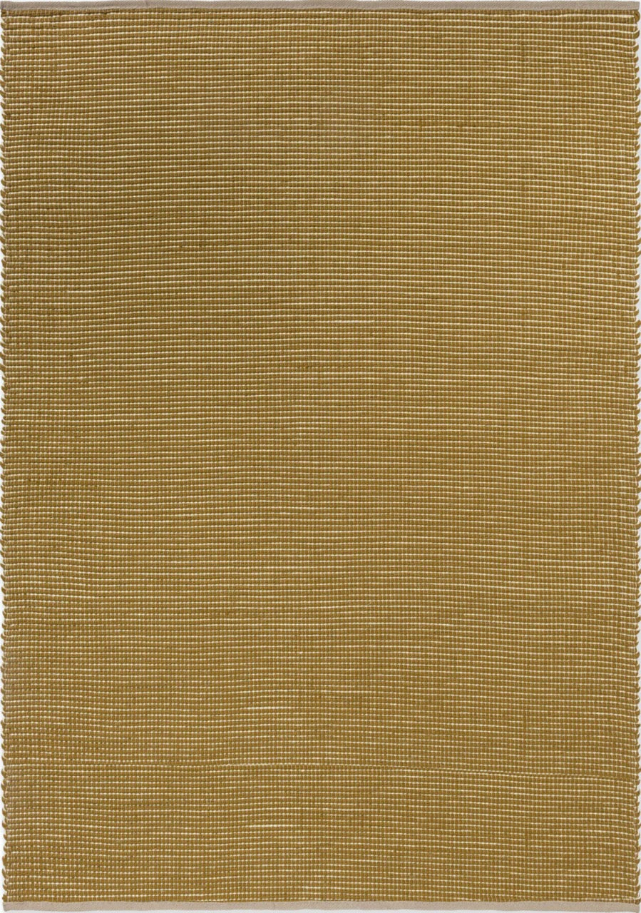 Brink & Campman Frame Mustard 129306 - Image 9