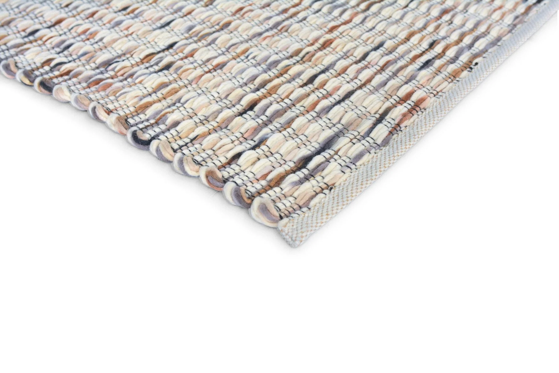 Brink & Campman Grain 013501 - Image 2