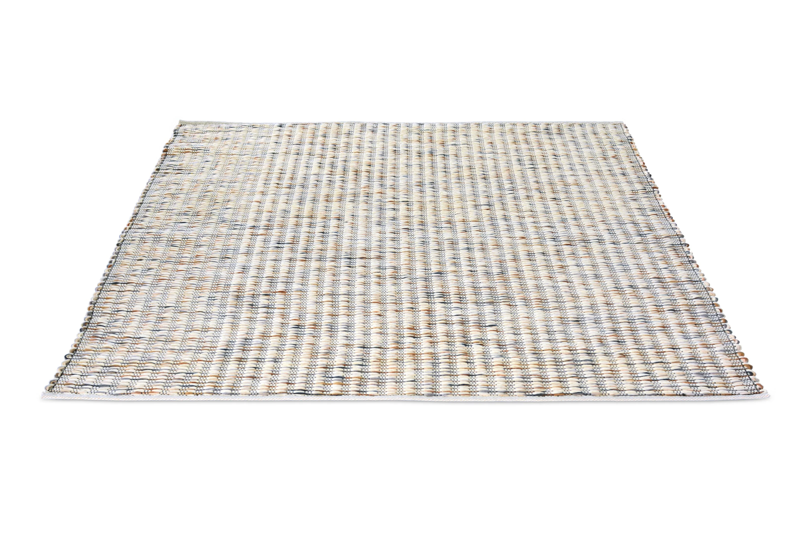 Brink & Campman Grain 013501 - Image 3