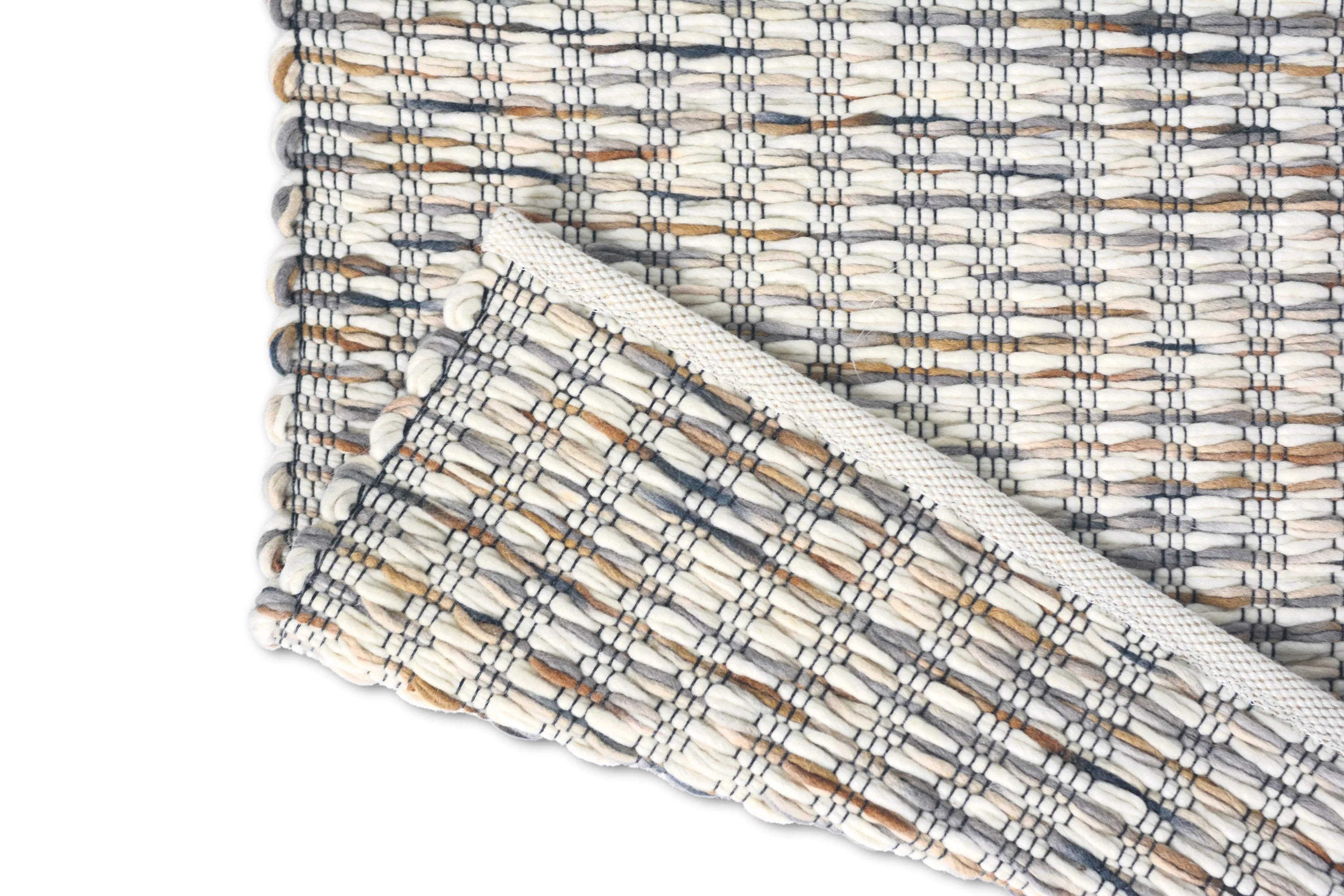 Brink & Campman Grain 013501 - Image 5