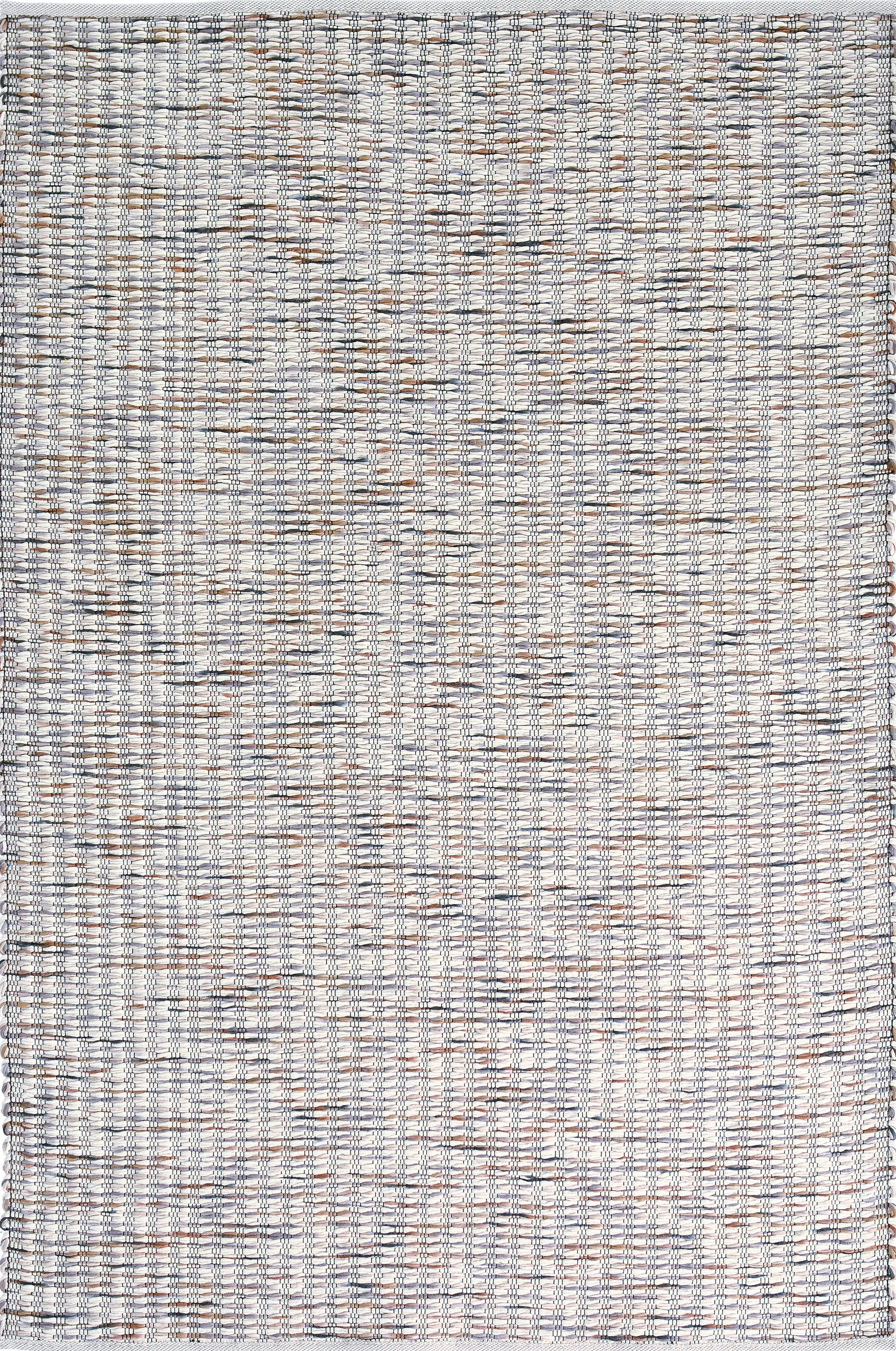 Brink & Campman Grain 013501 - Image 6