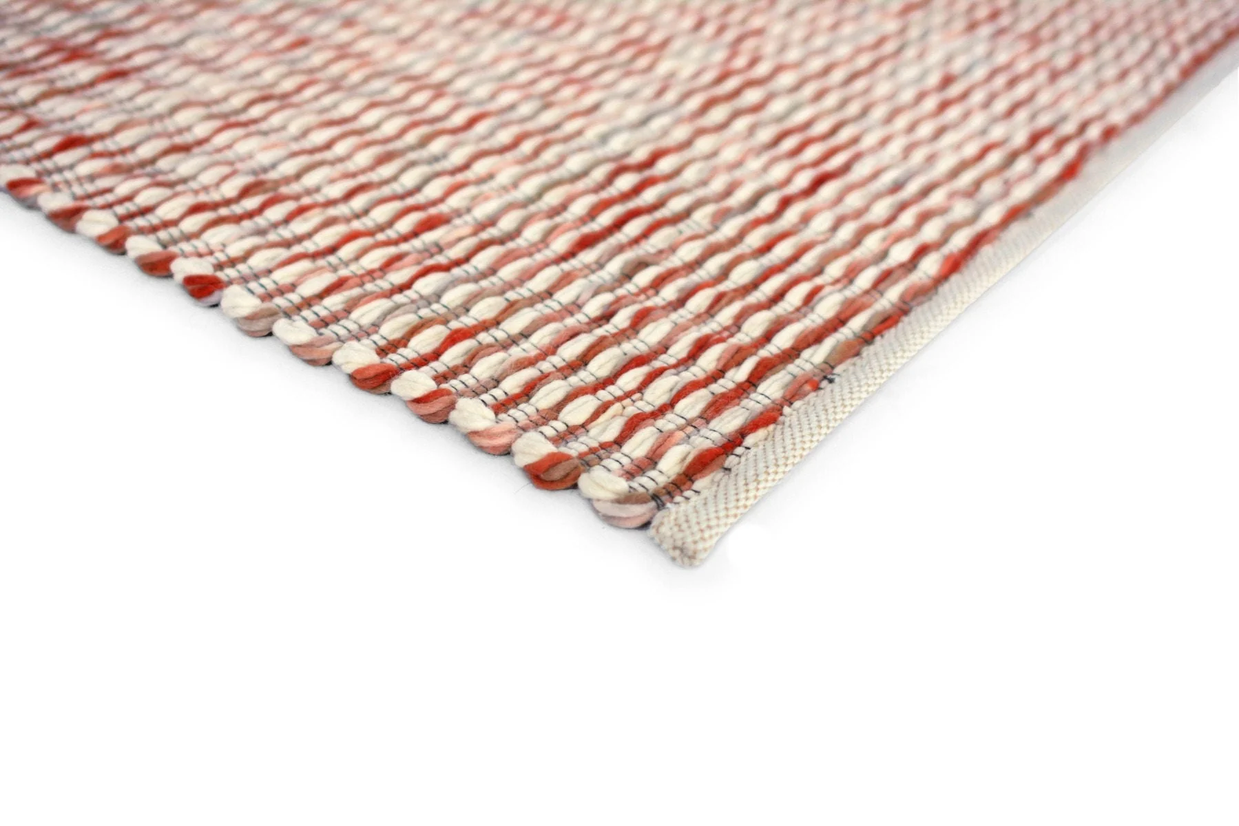 Brink & Campman Grain 013502 - Image 2
