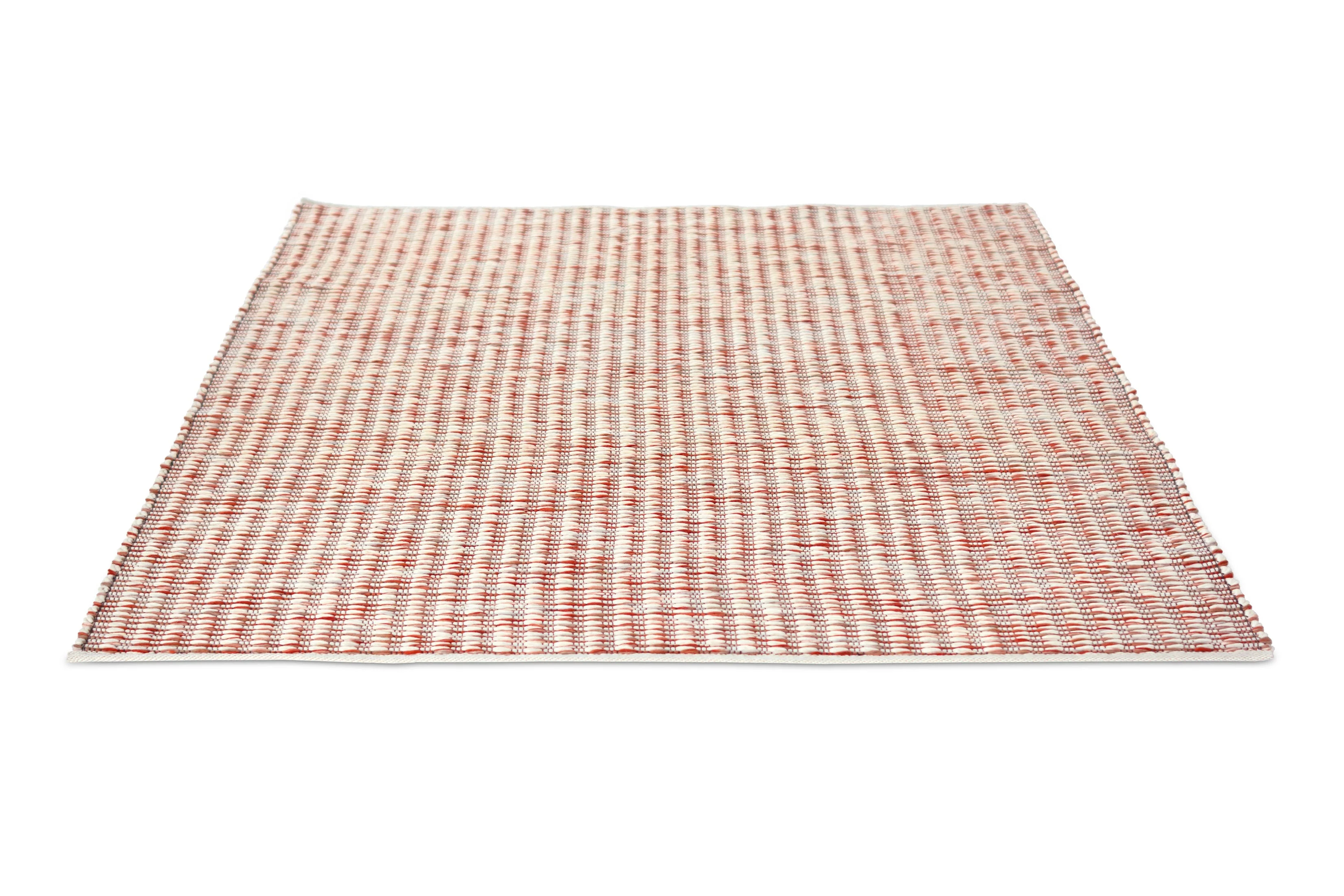 Brink & Campman Grain 013502 - Image 3