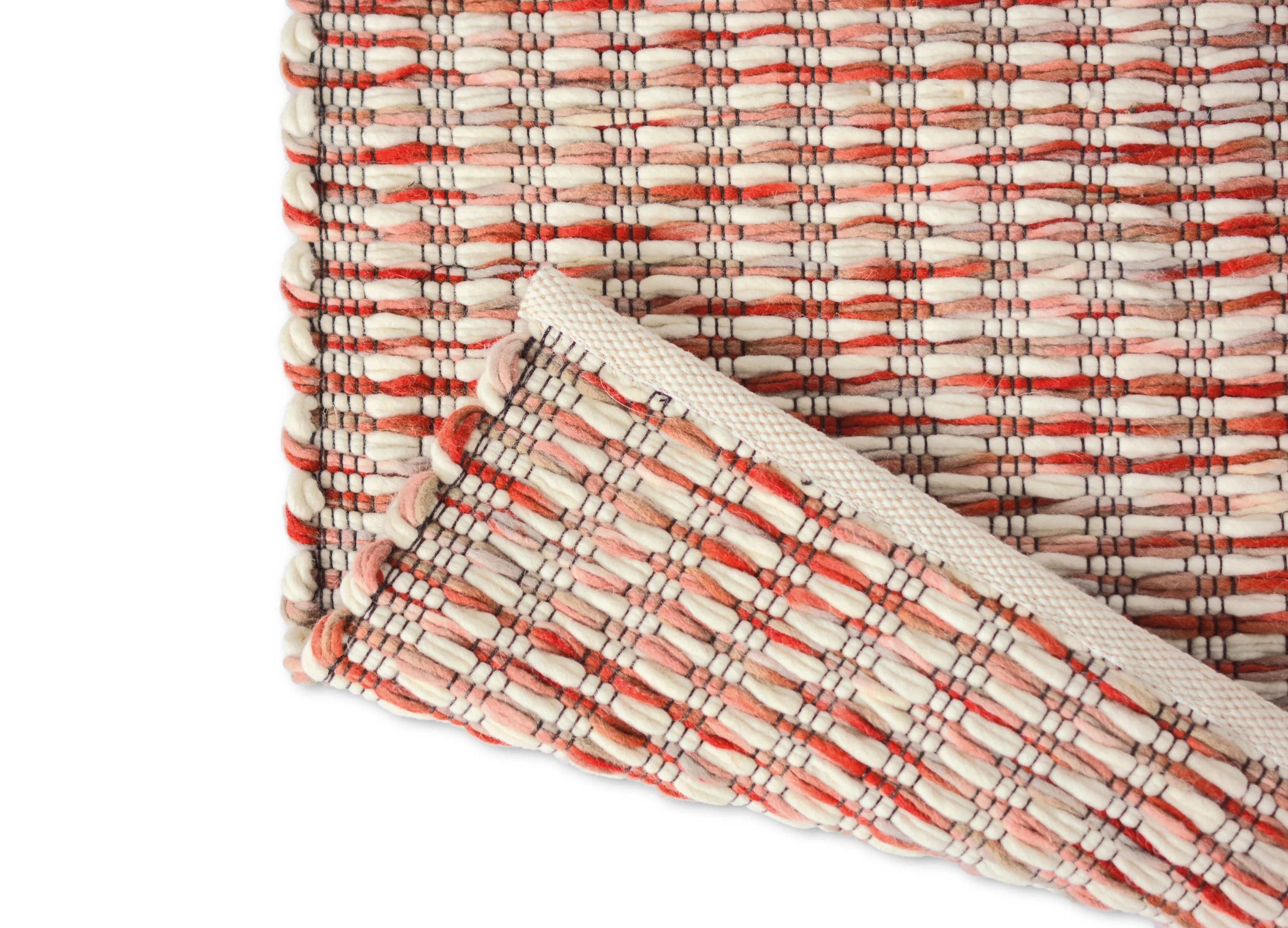 Brink & Campman Grain 013502 - Image 4
