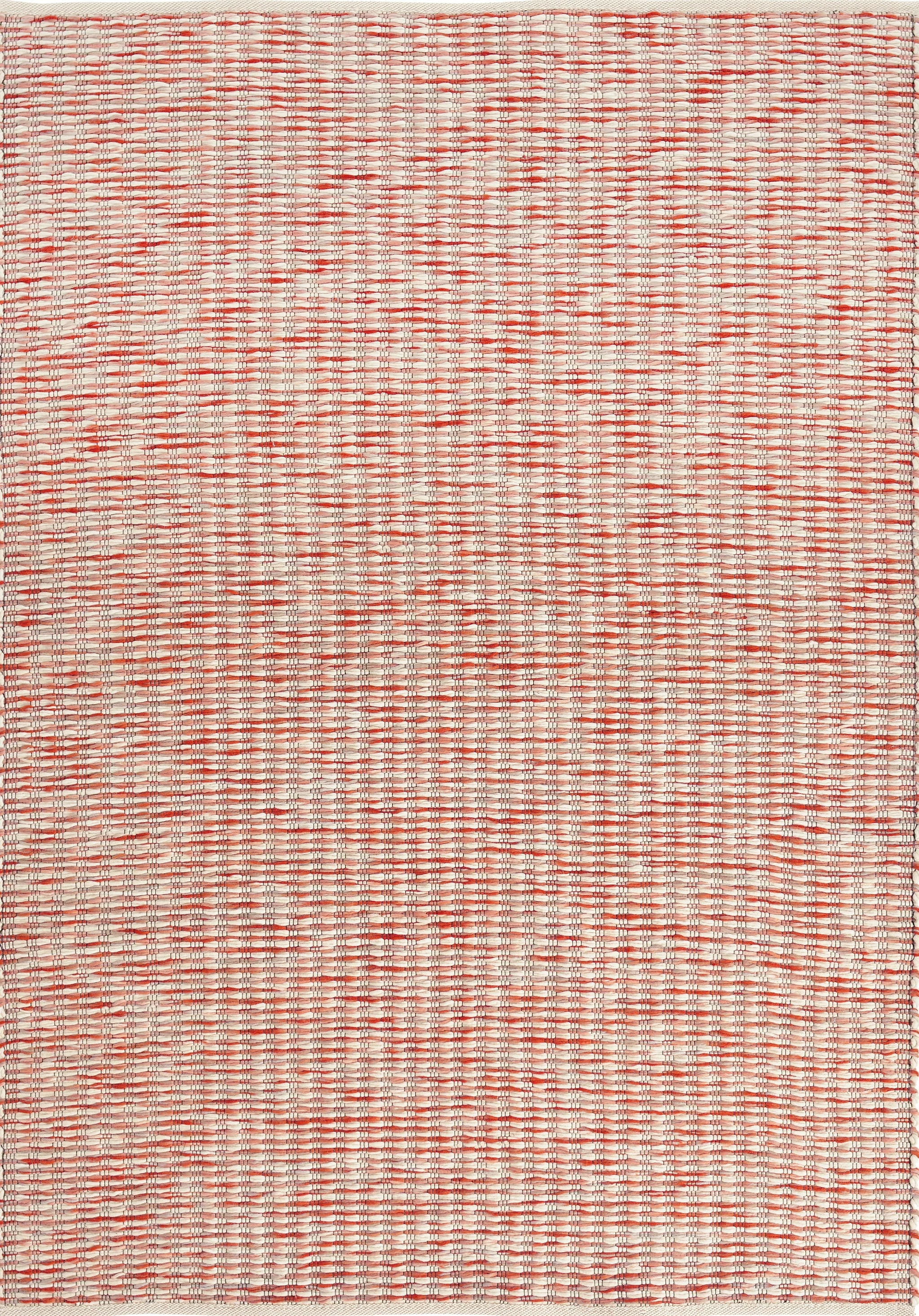 Brink & Campman Grain 013502 - Image 5