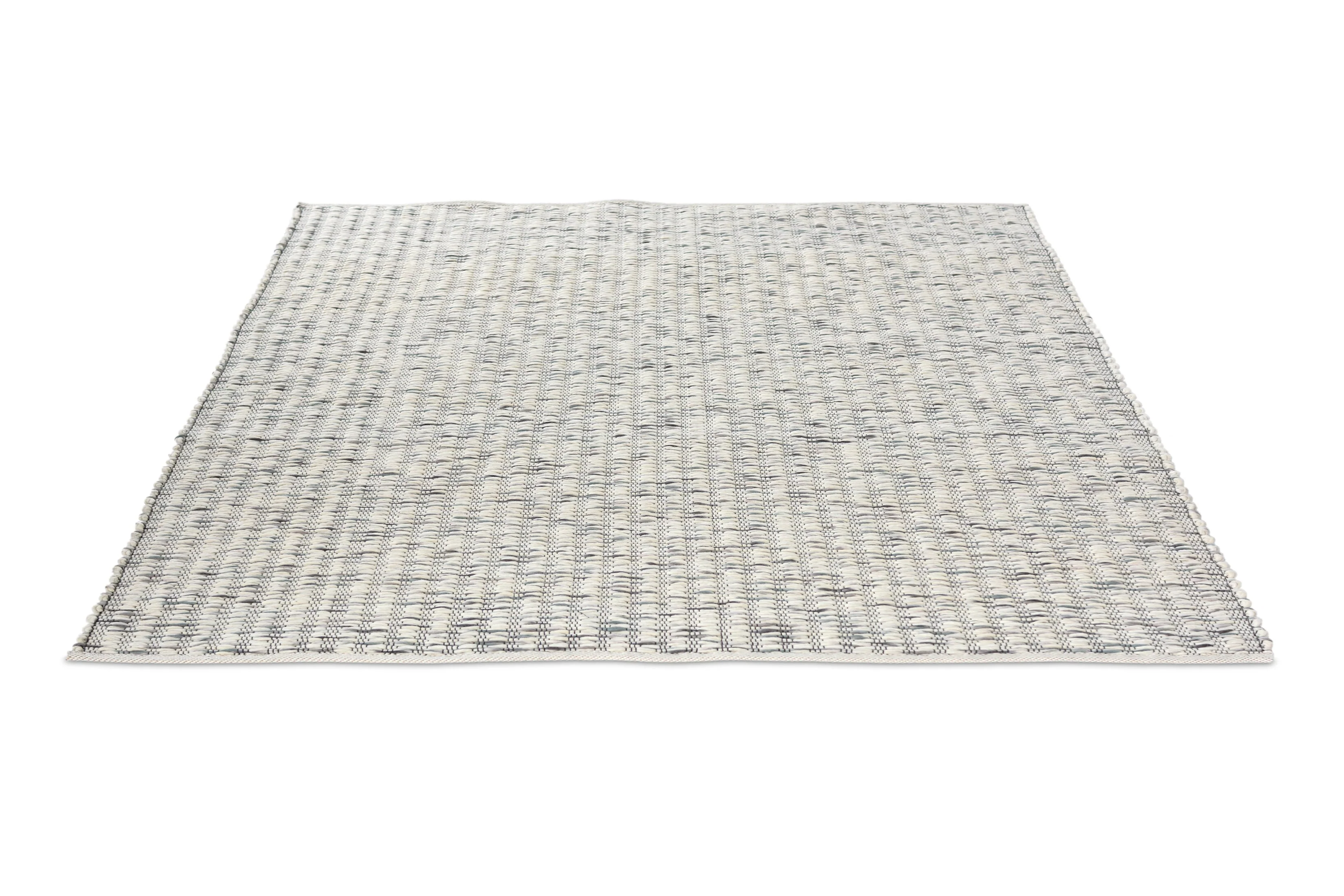 Brink & Campman Grain 013504 - Image 2