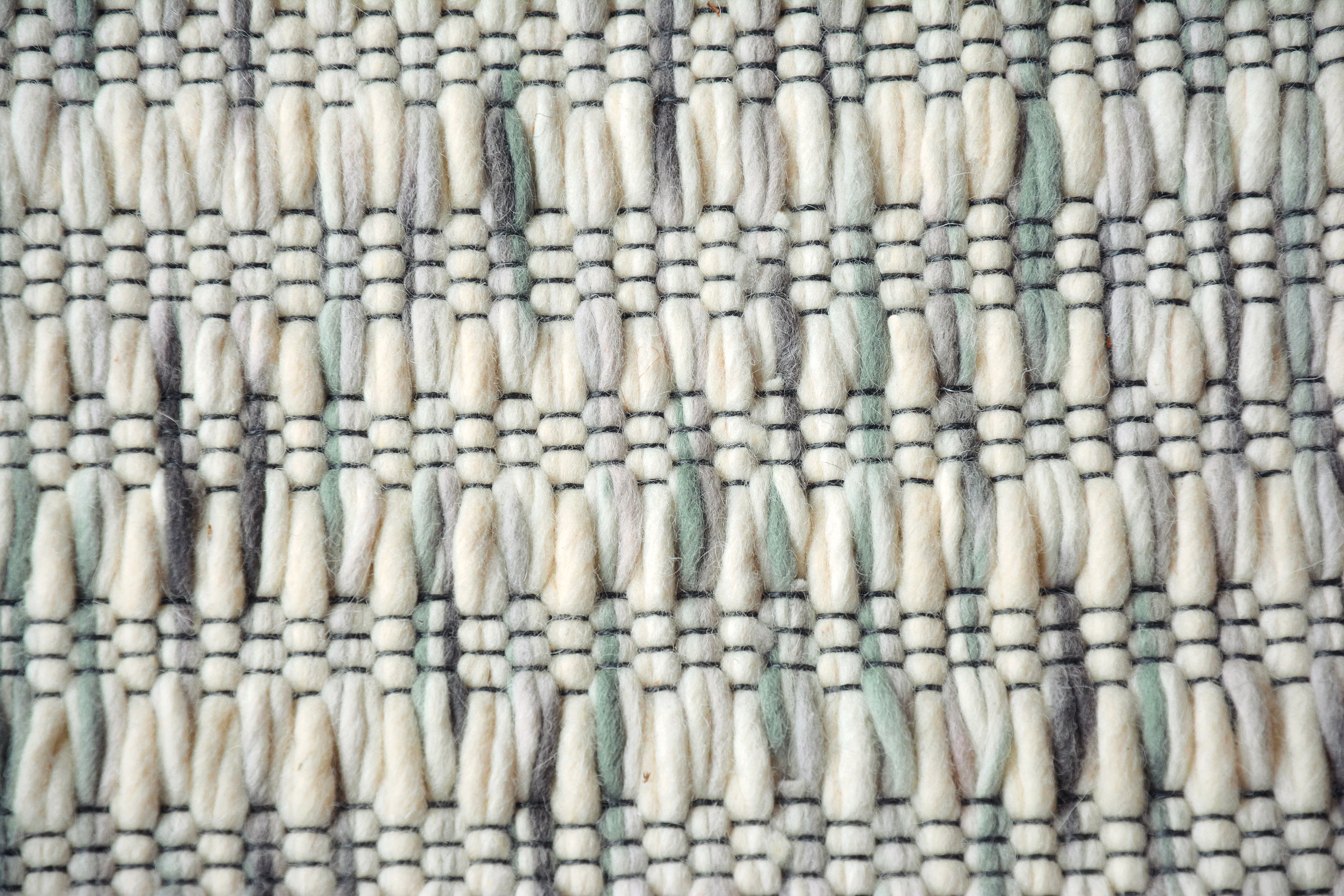 Brink & Campman Grain 013504 - Image 3