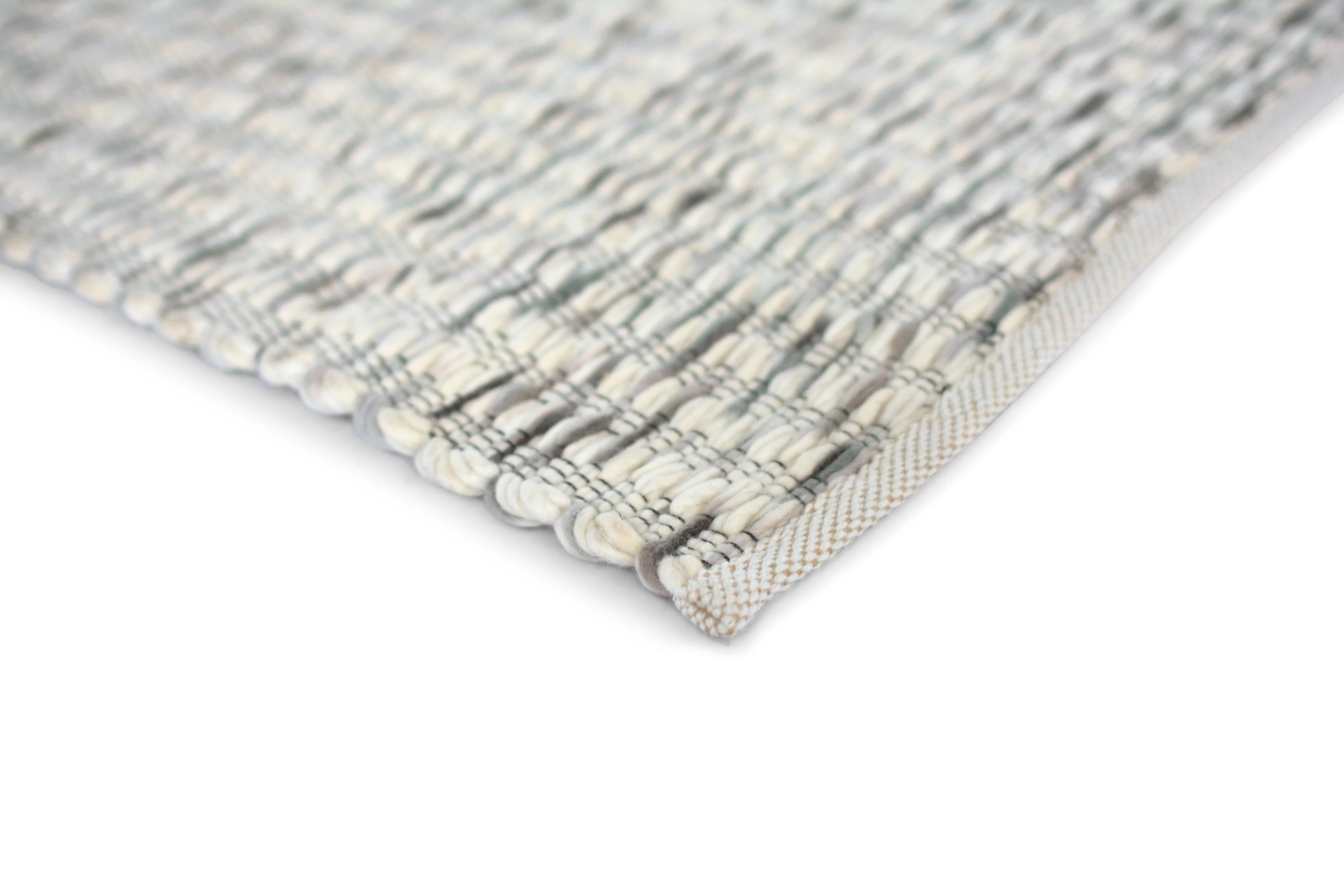 Brink & Campman Grain 013504 - Image 4
