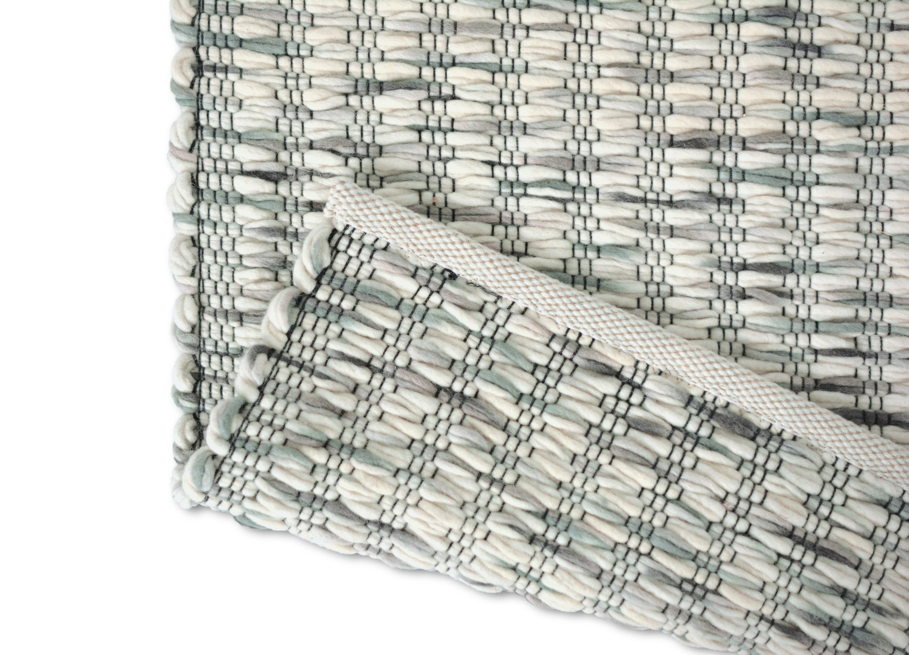 Brink & Campman Grain 013504 - Image 5