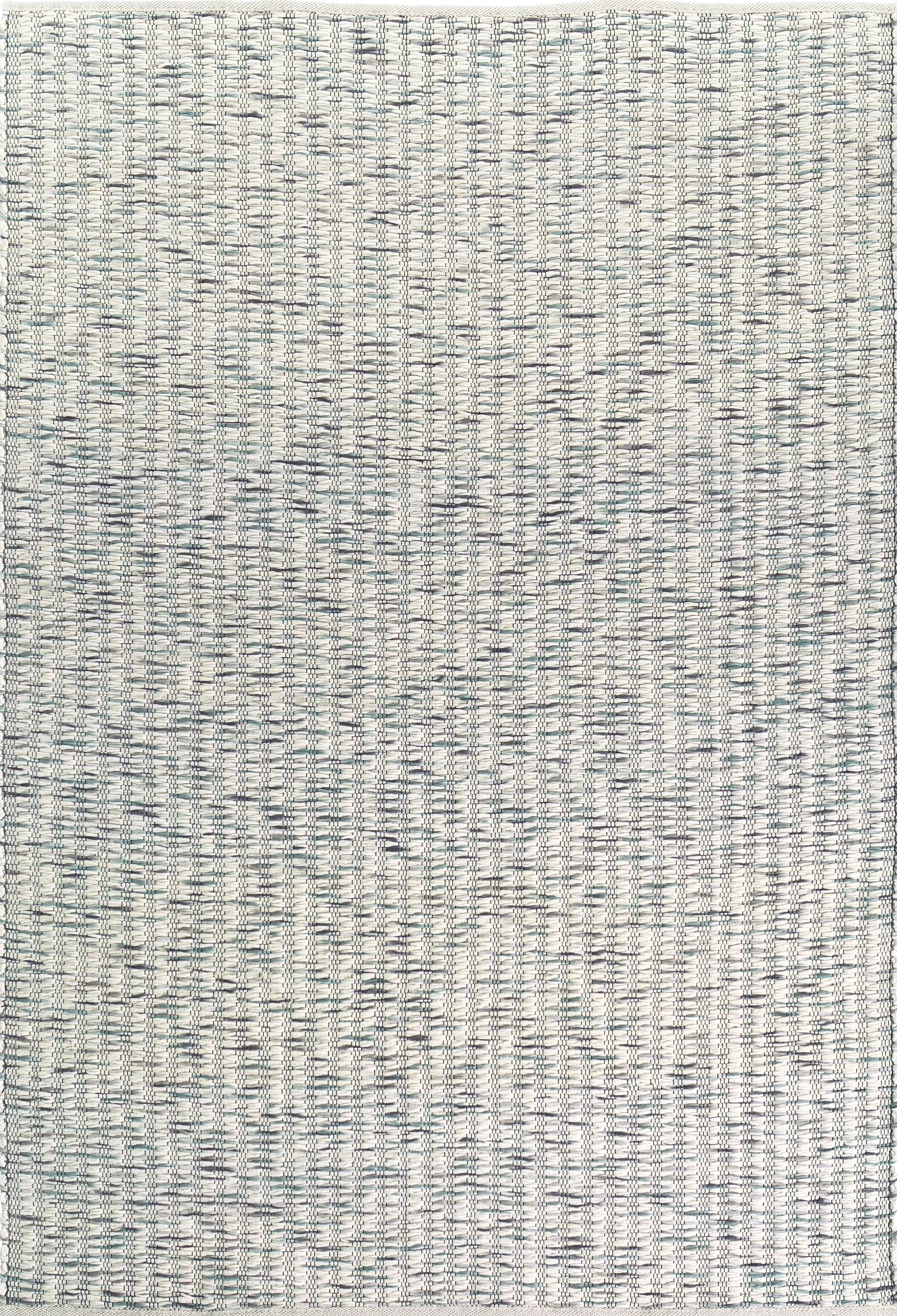 Brink & Campman Grain 013504 - Image 6