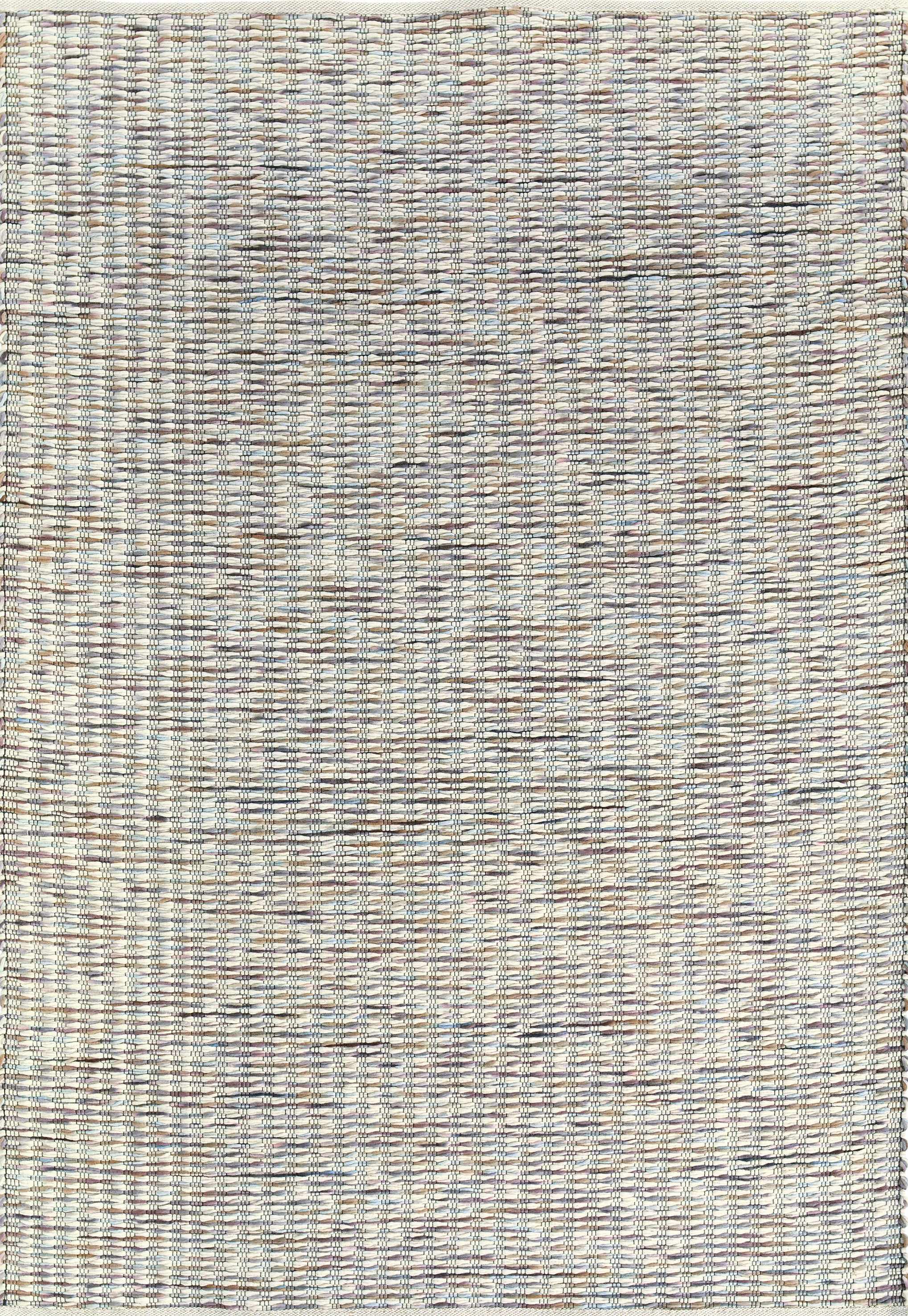 Brink & Campman Grain 013505 - Image 2