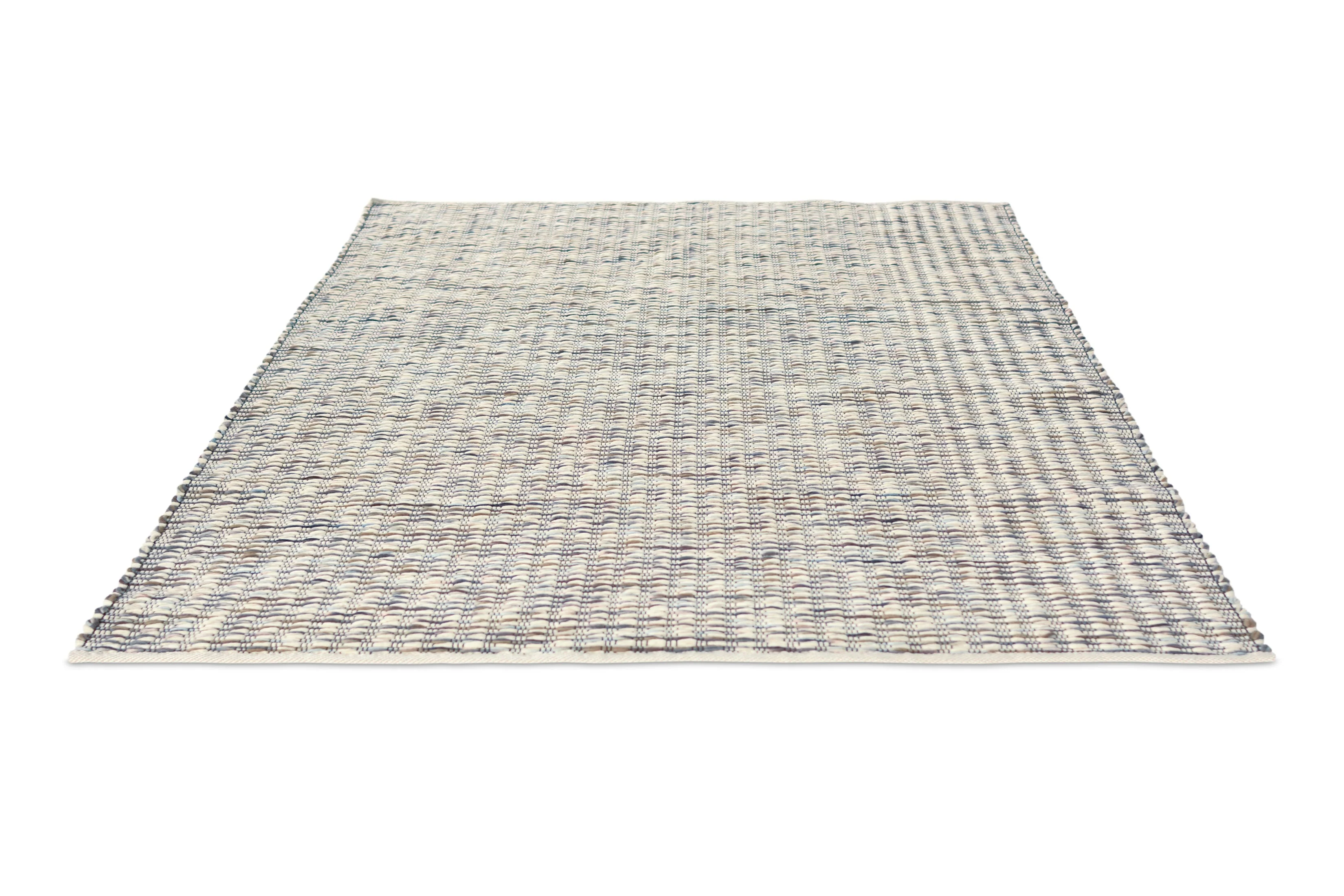 Brink & Campman Grain 013505 - Image 3