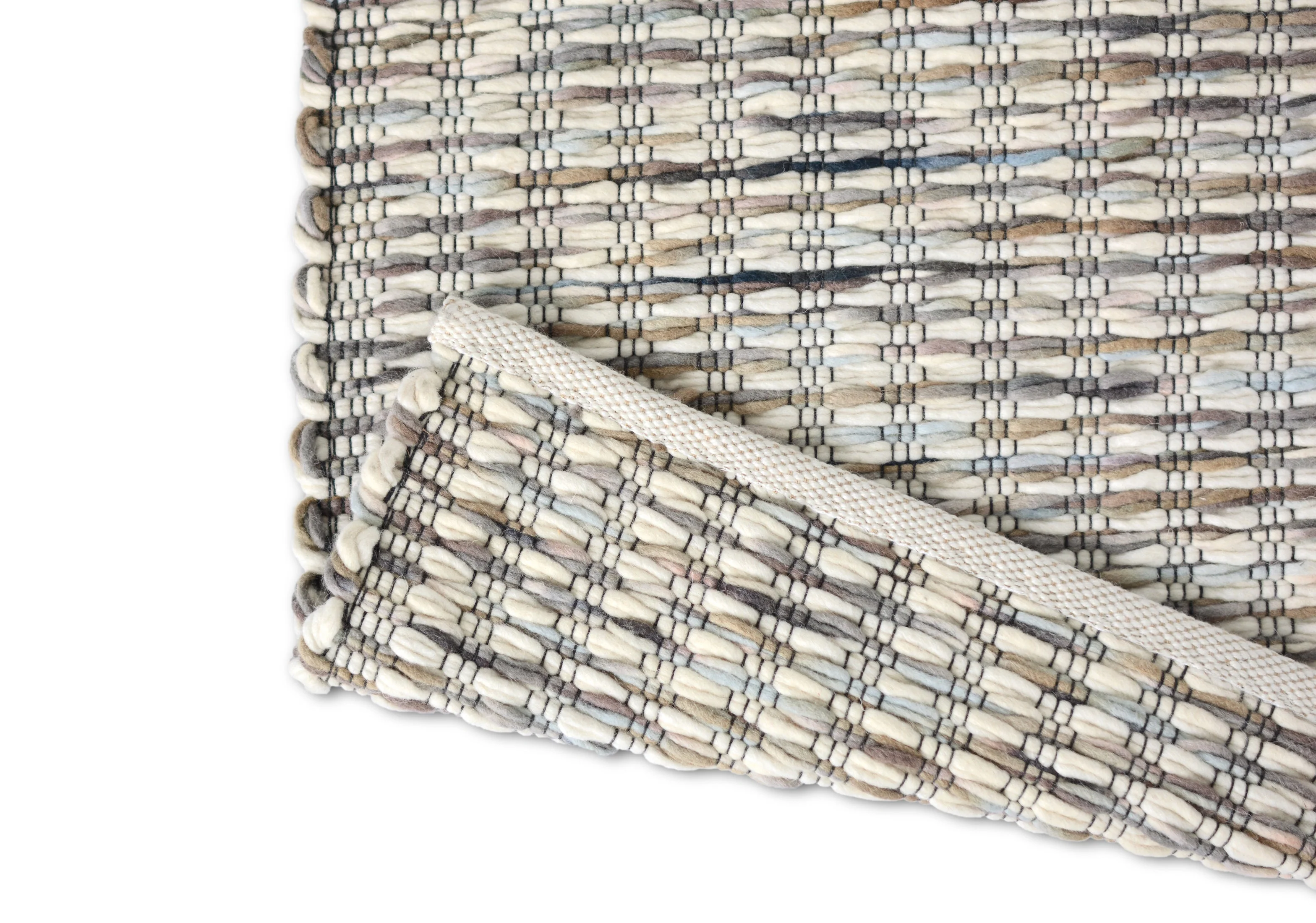 Brink & Campman Grain 013505 - Image 4