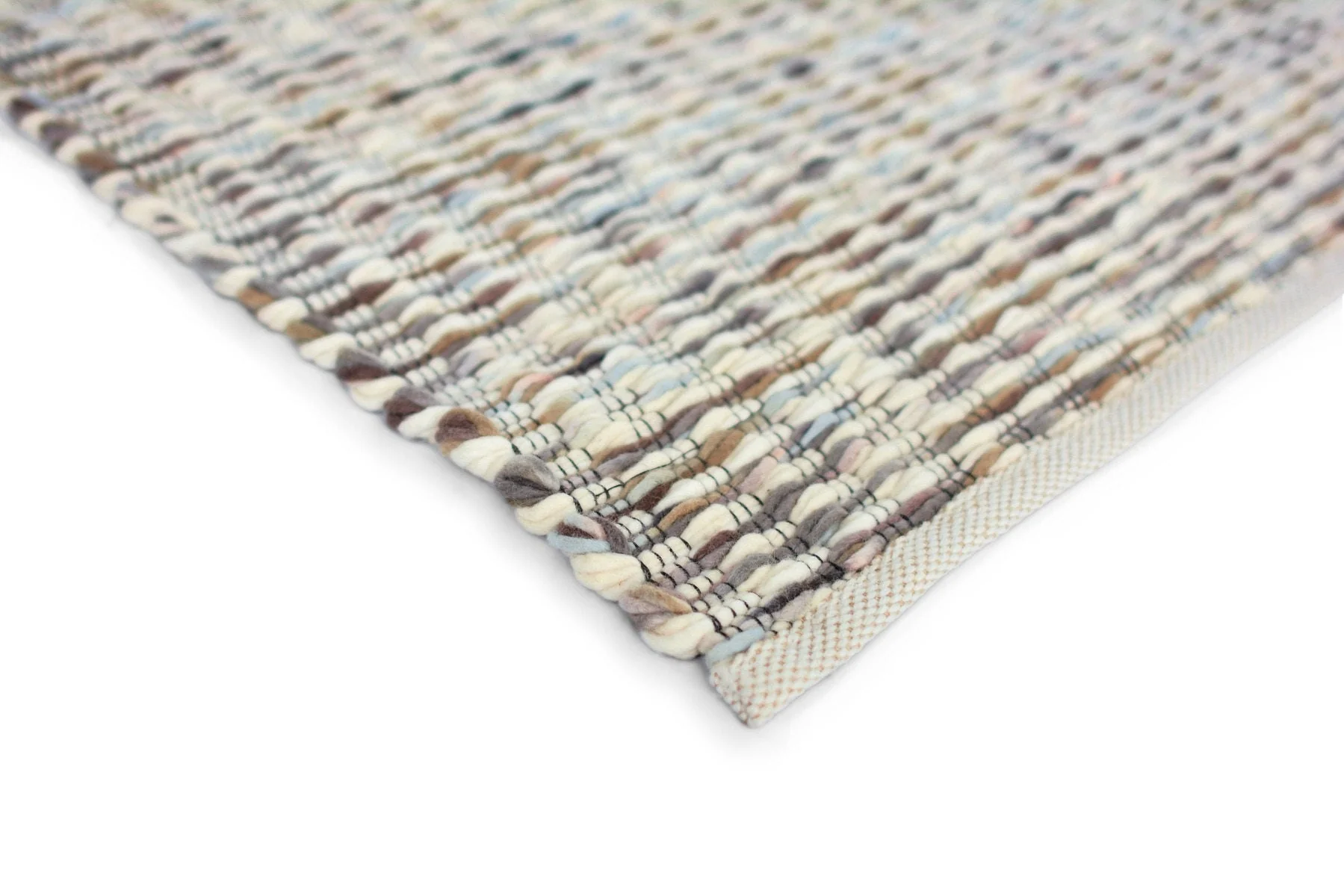 Brink & Campman Grain 013505 - Image 6