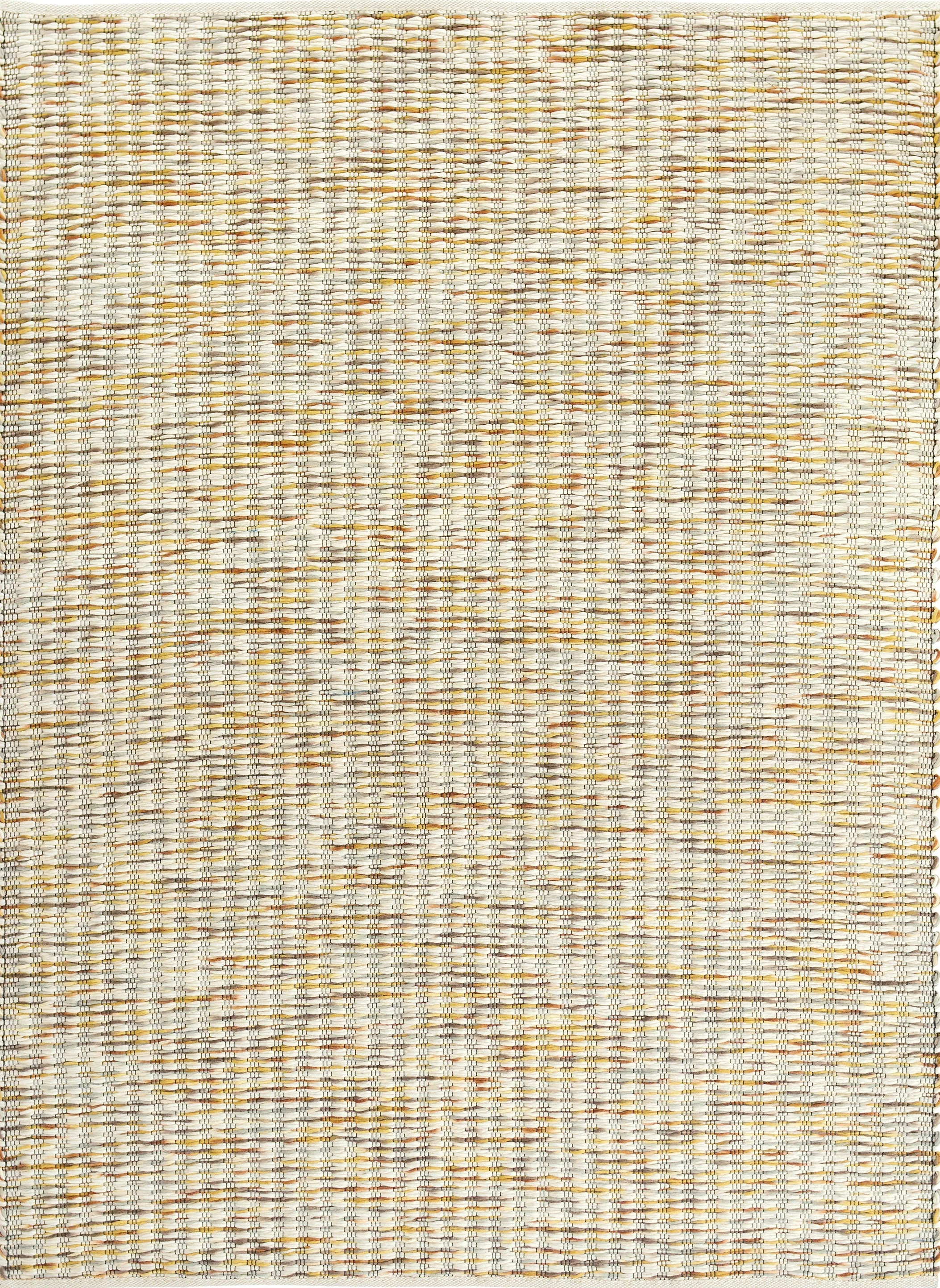 Brink & Campman Grain 013506 - Image 10