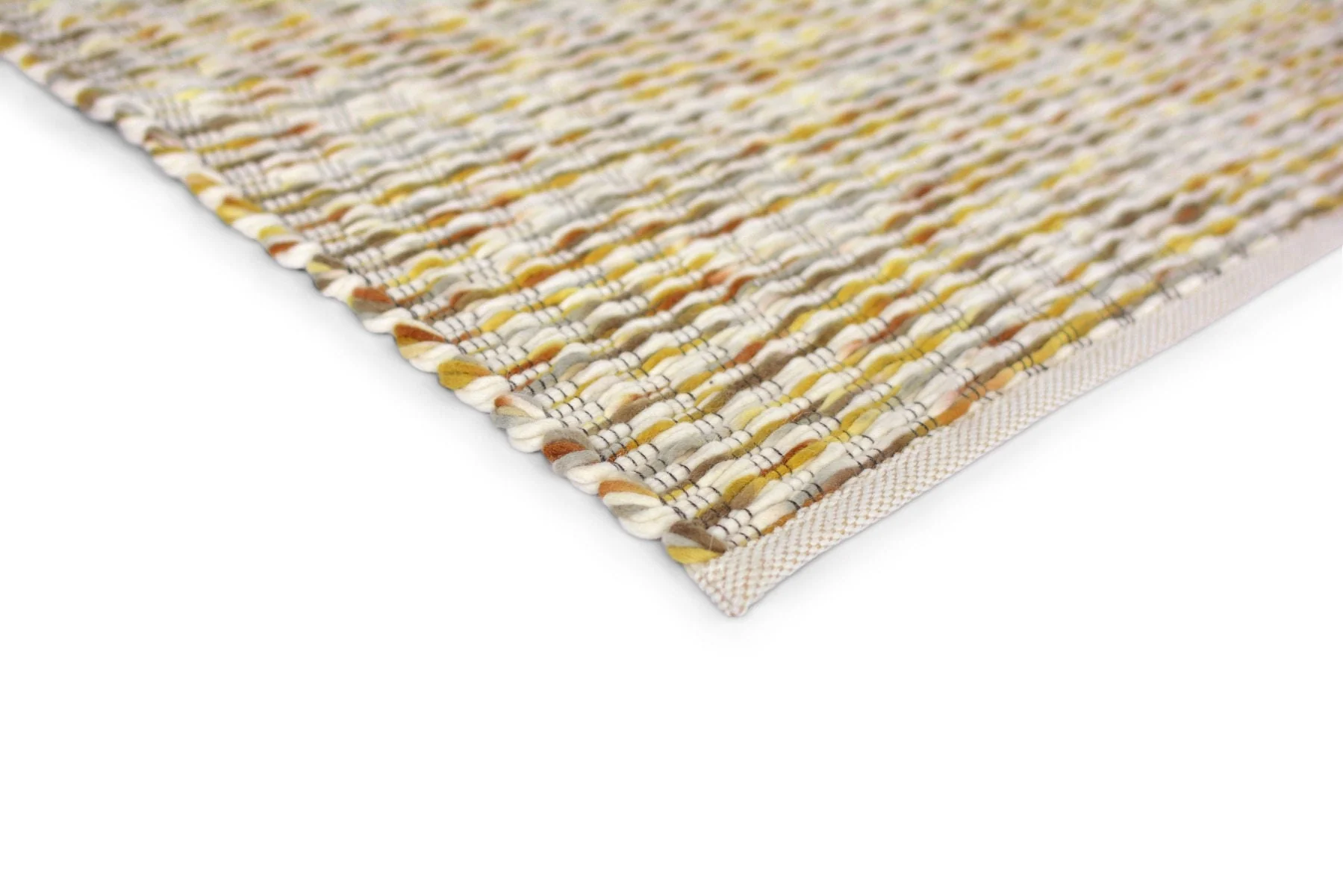 Brink & Campman Grain 013506 - Image 2