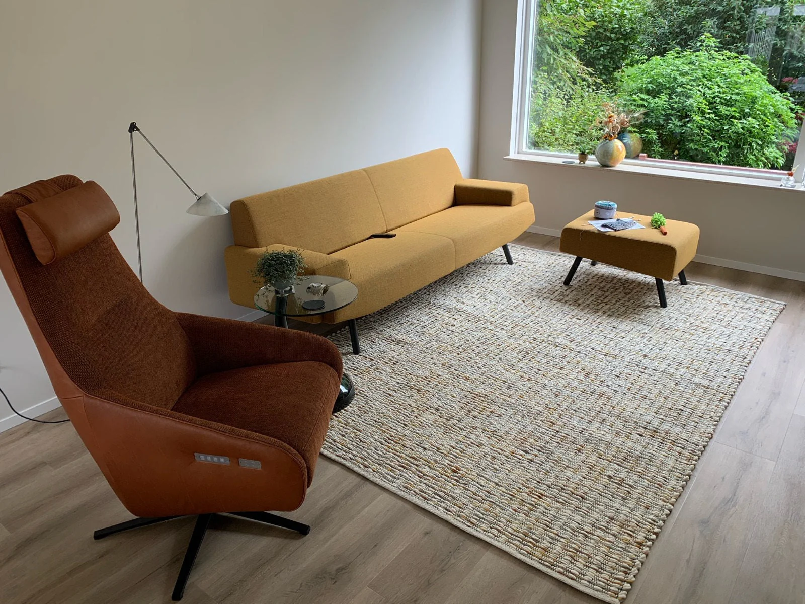 Brink & Campman Grain 013506 - Image 3