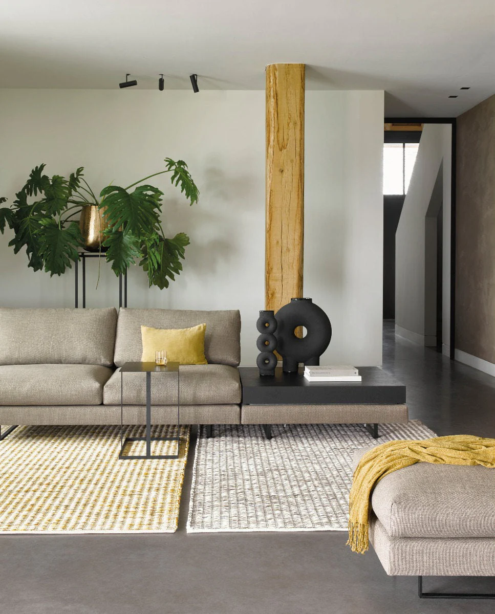 Brink & Campman Grain 013506 - Image 5