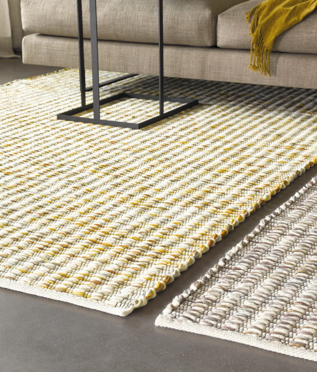 Brink & Campman Grain 013506 - Image 6