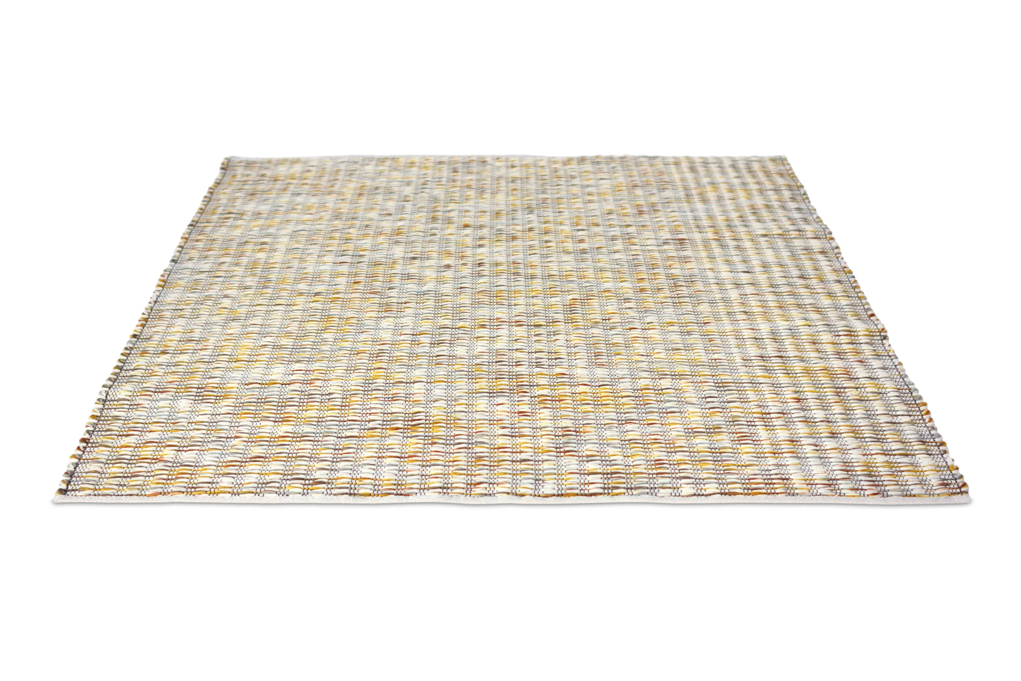 Brink & Campman Grain 013506 - Image 7