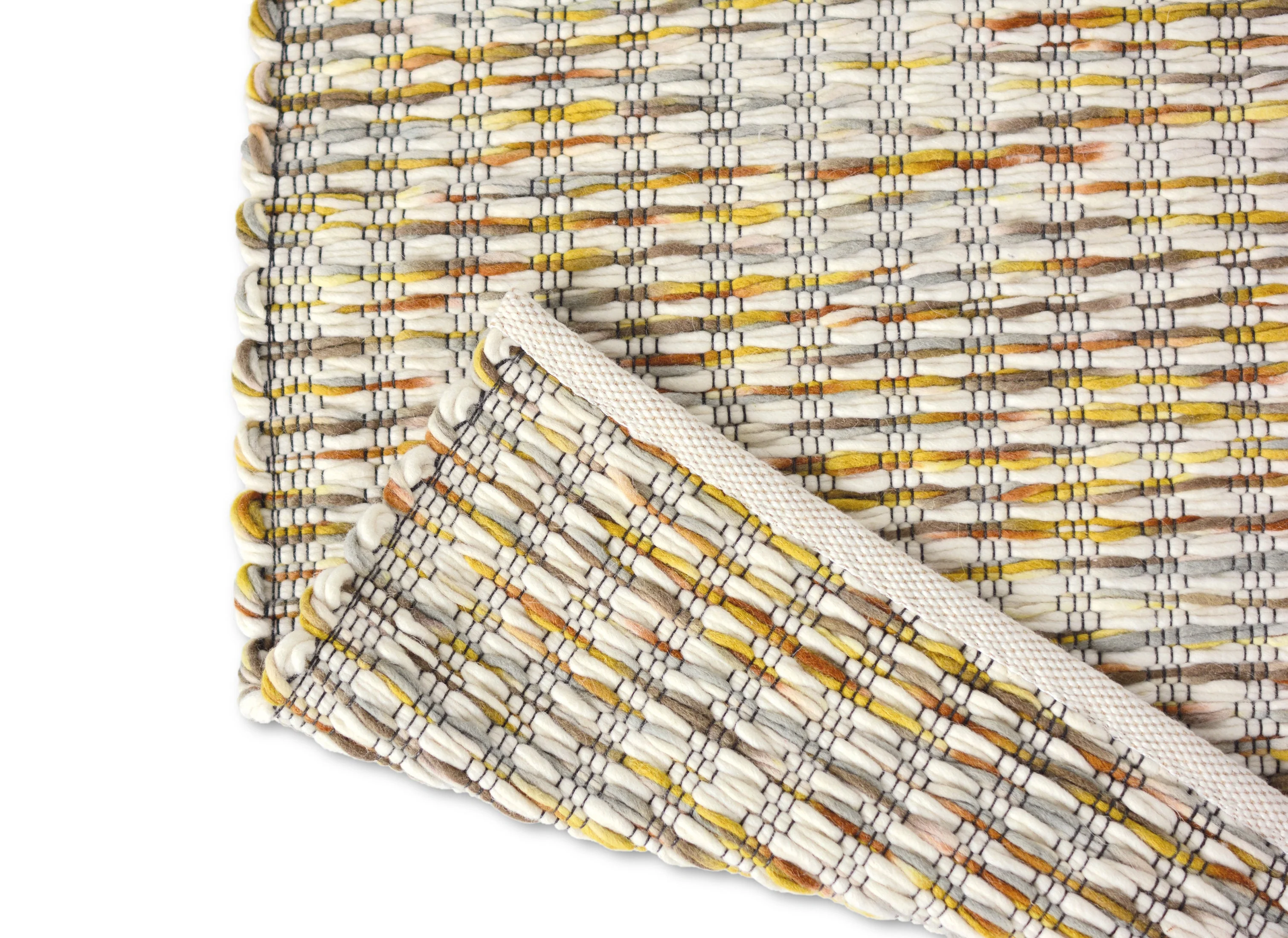 Brink & Campman Grain 013506 - Image 9