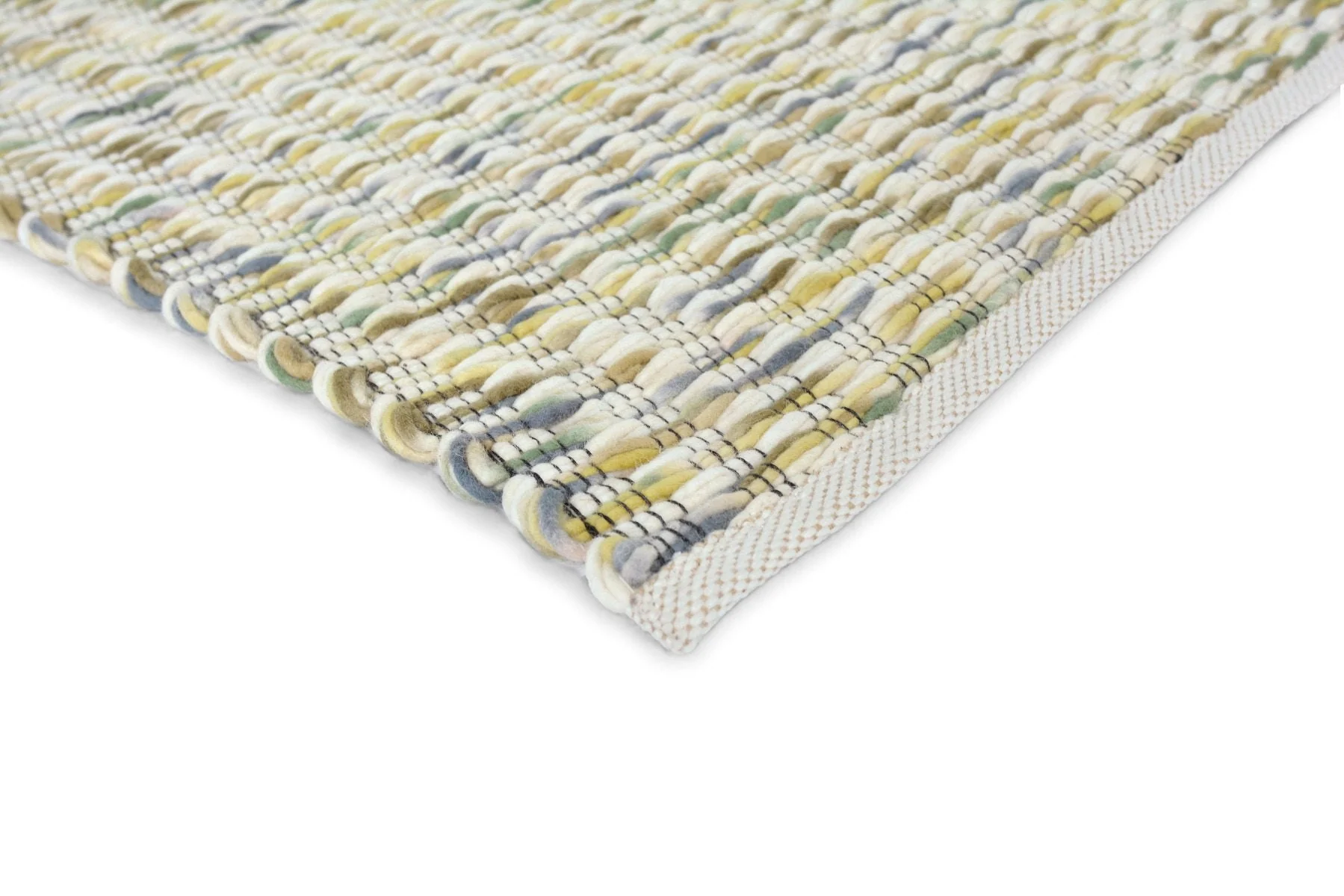 Brink & Campman Grain 013507 - Image 2