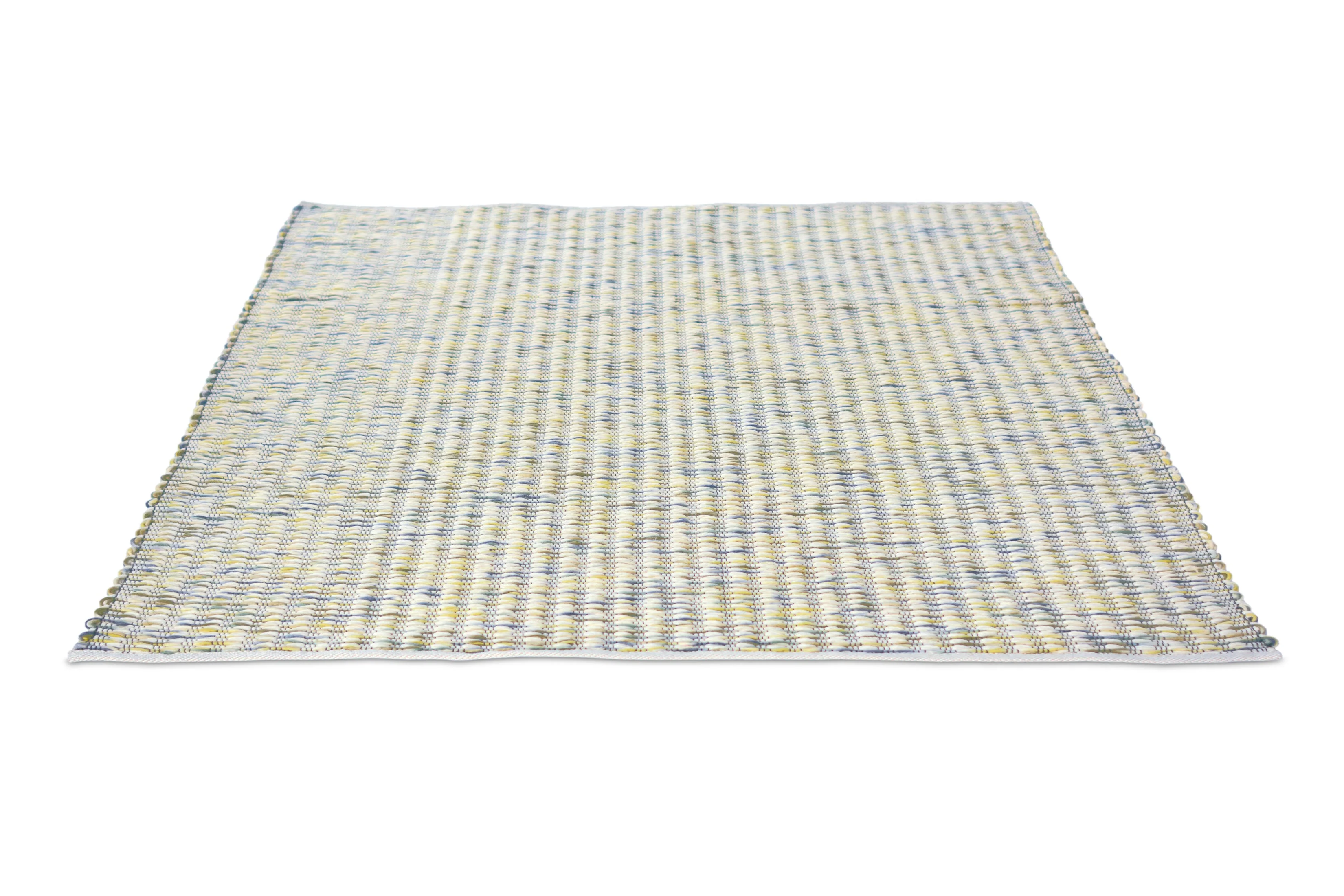 Brink & Campman Grain 013507 - Image 3